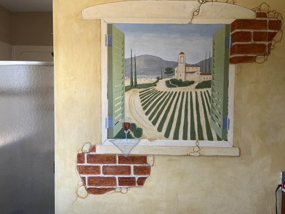 main property photo 29