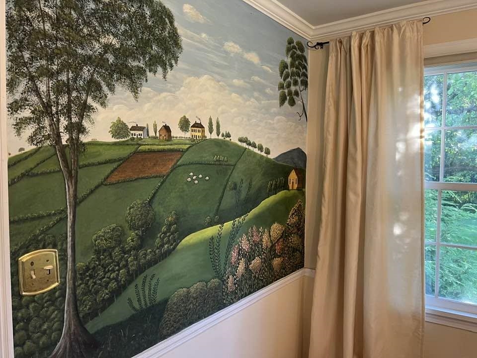 main property photo 32