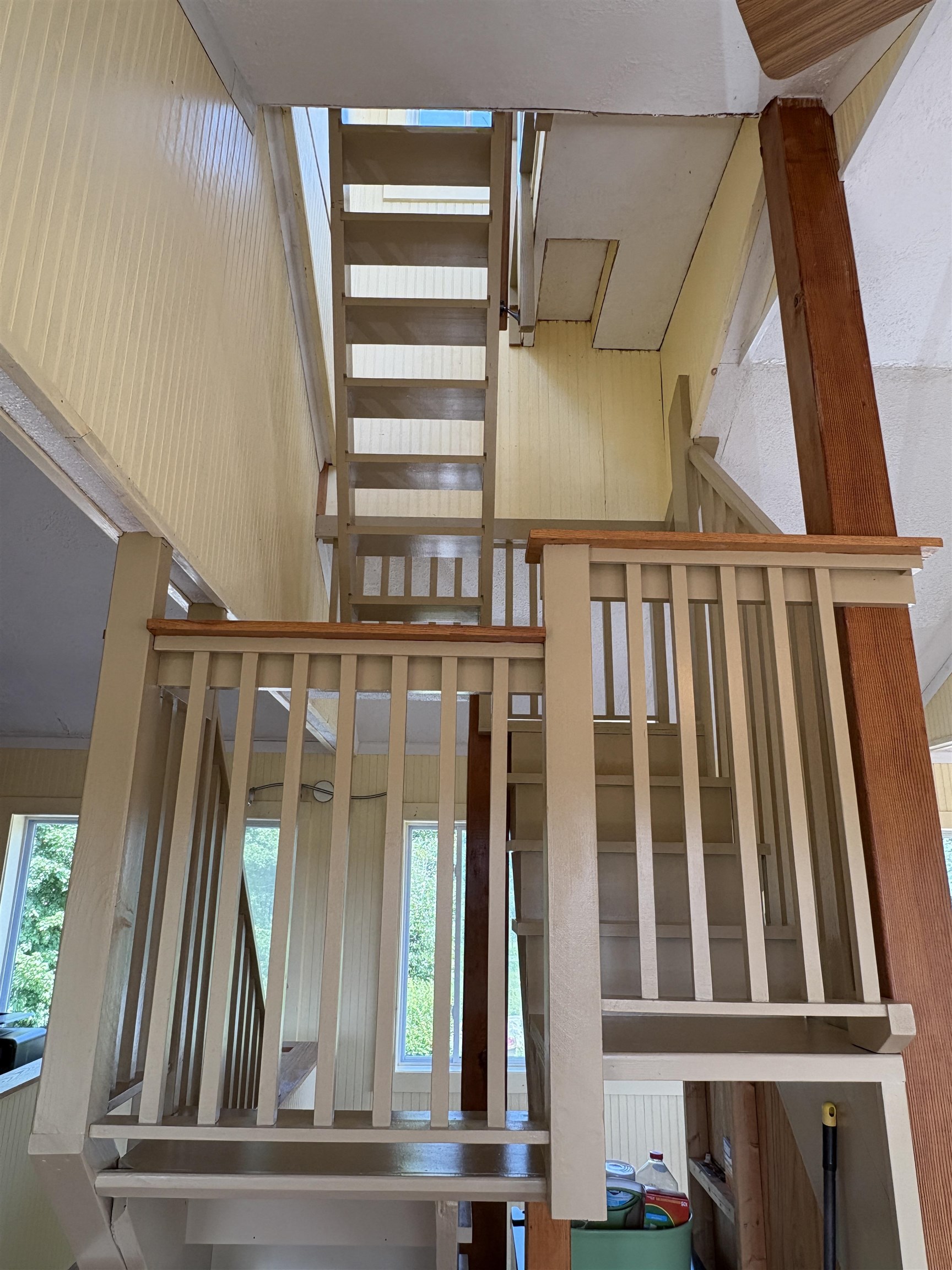 main property photo 39