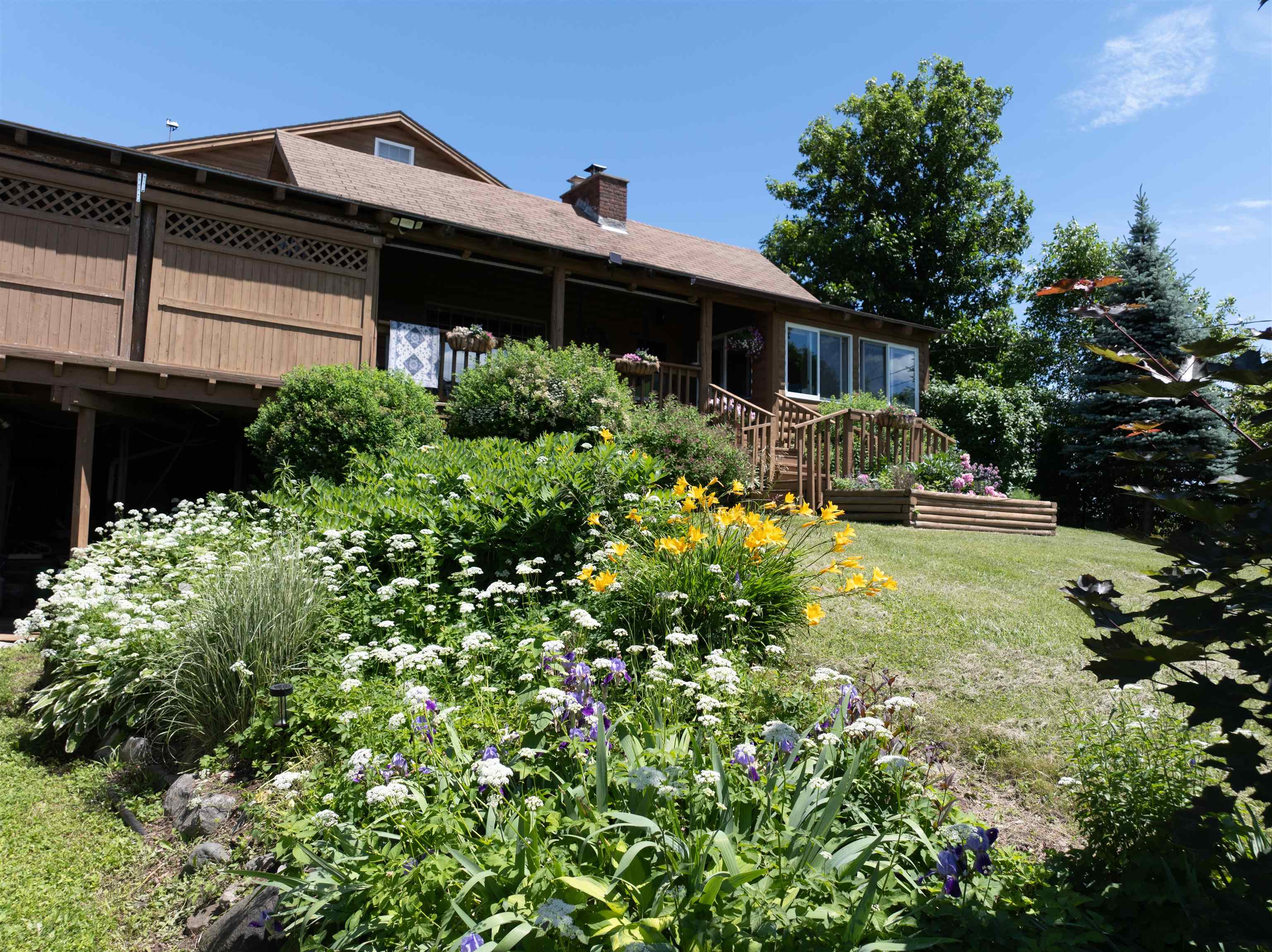 main property photo 49