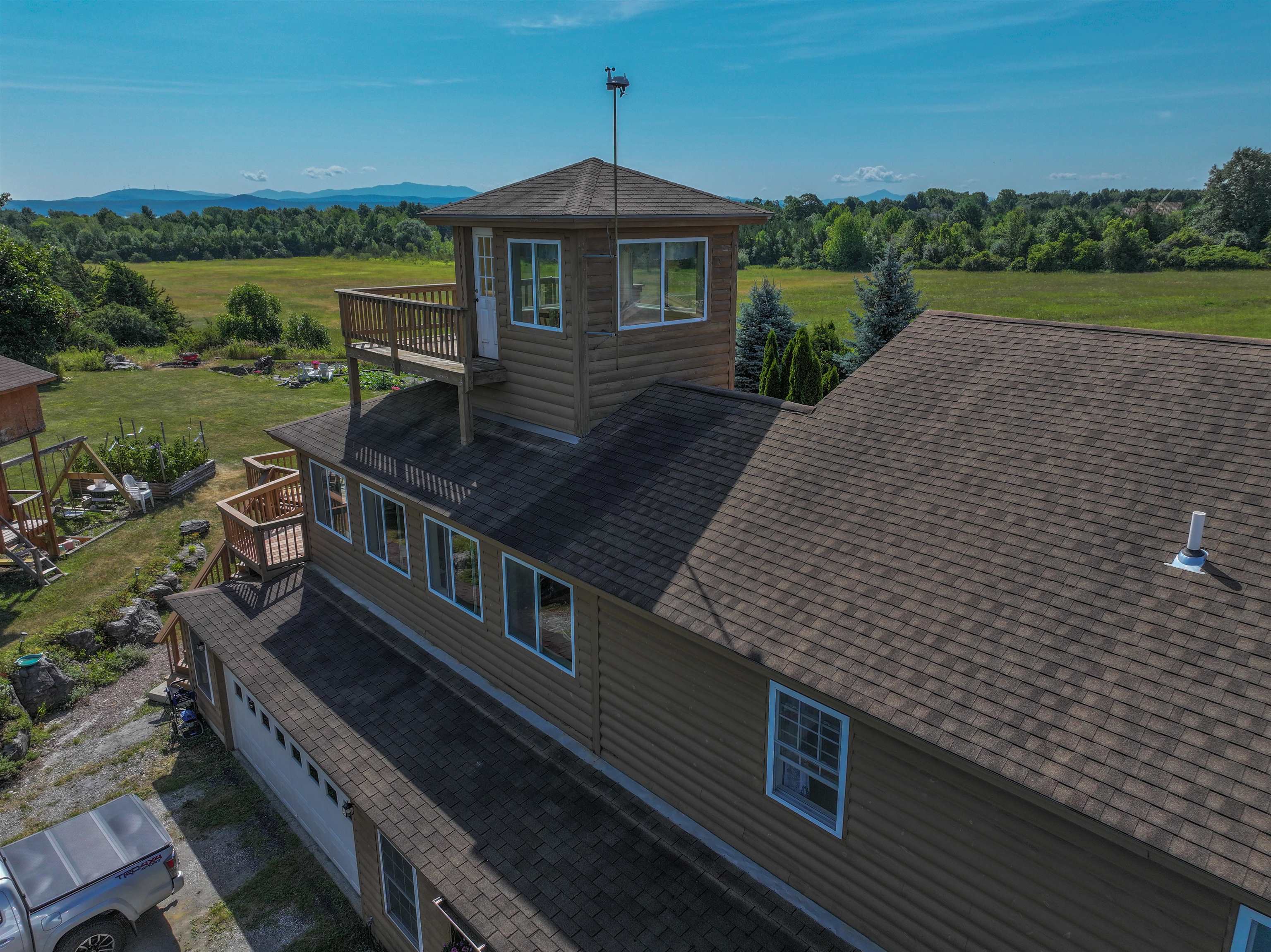 main property photo 55