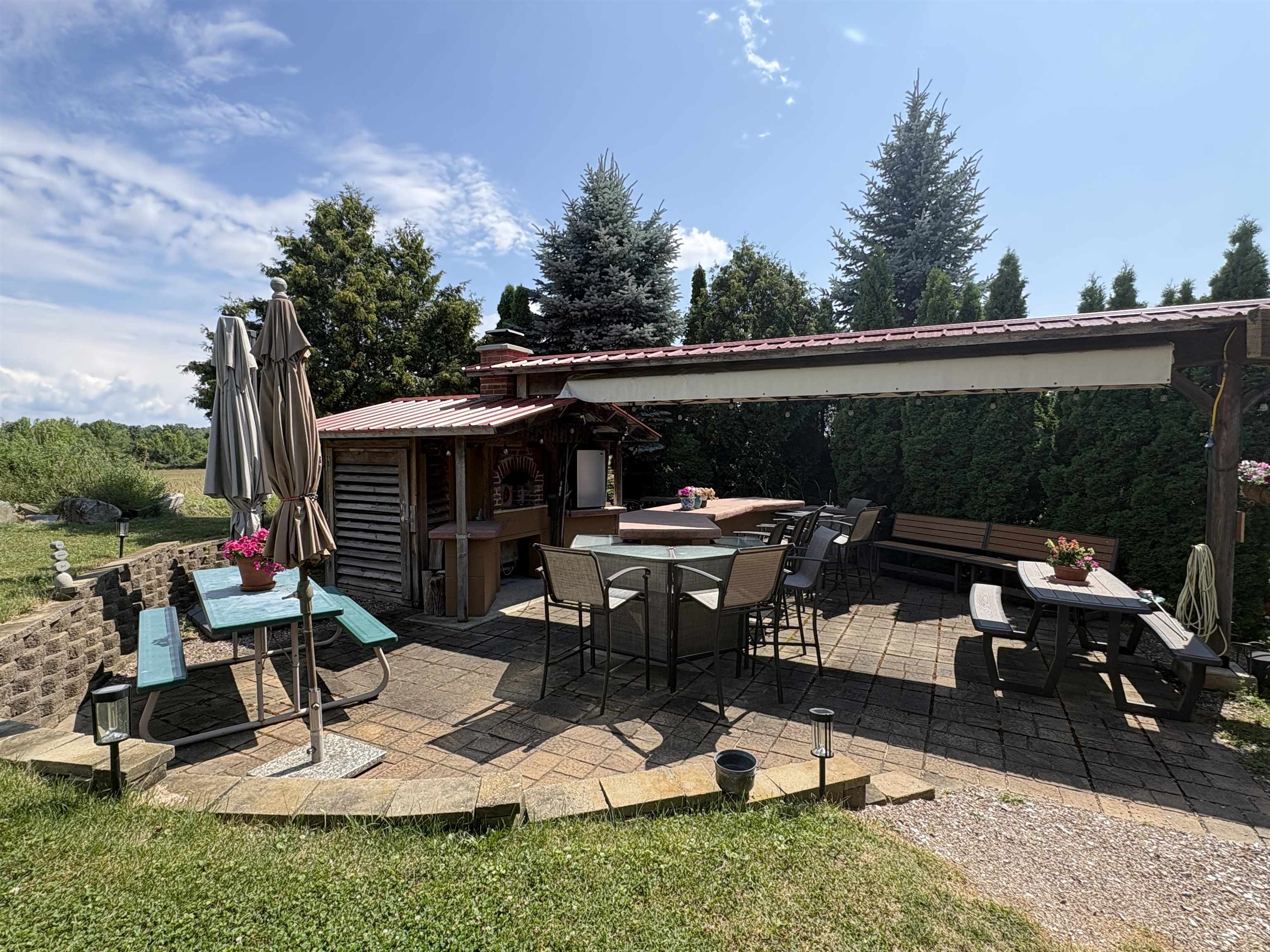 main property photo 57