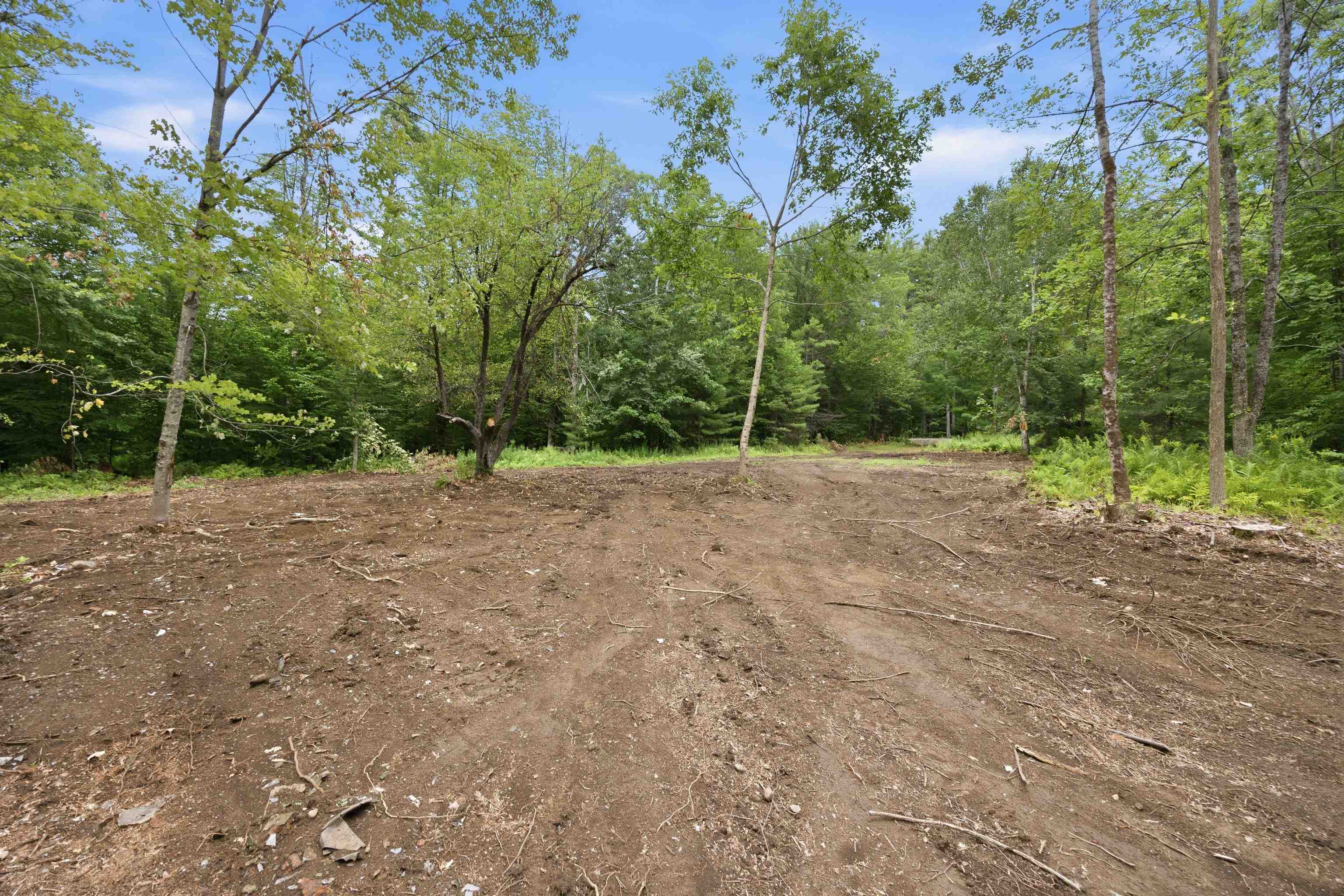 main property photo 5