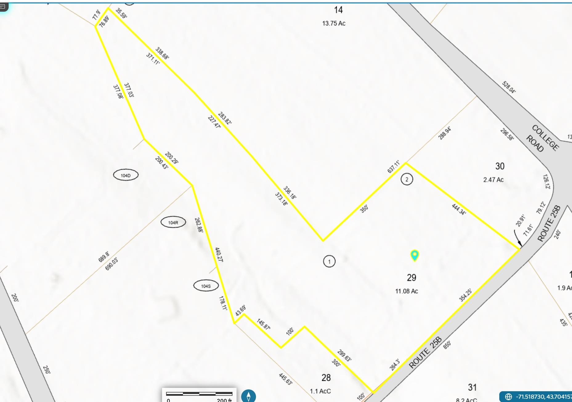 main property photo 8