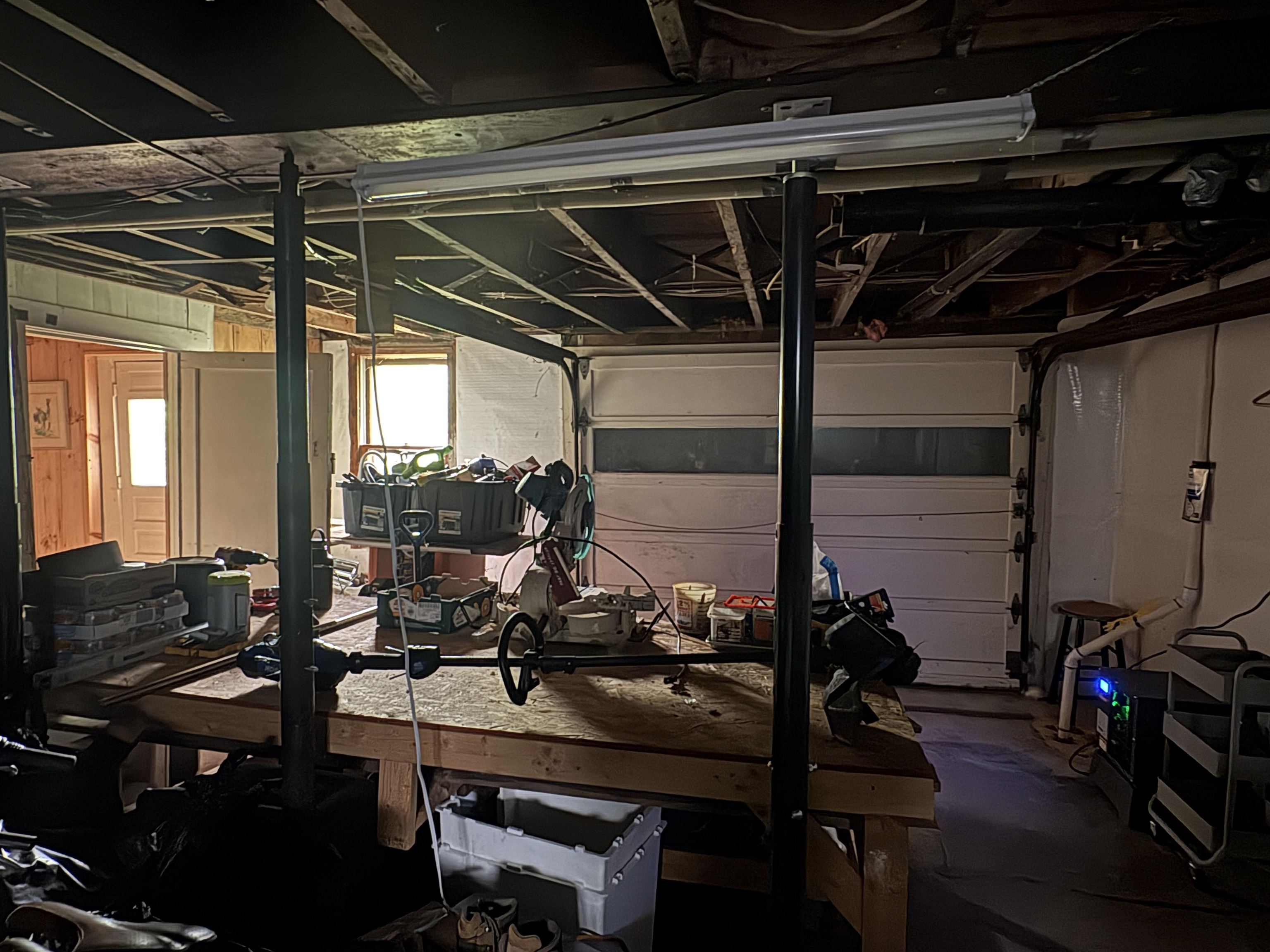 main property photo 37