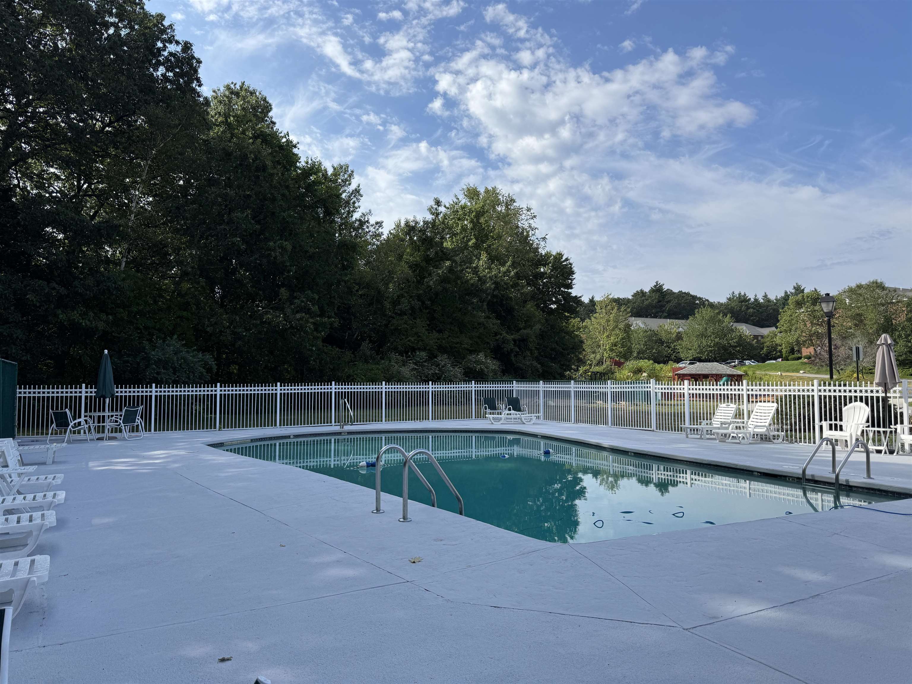 main property photo 52