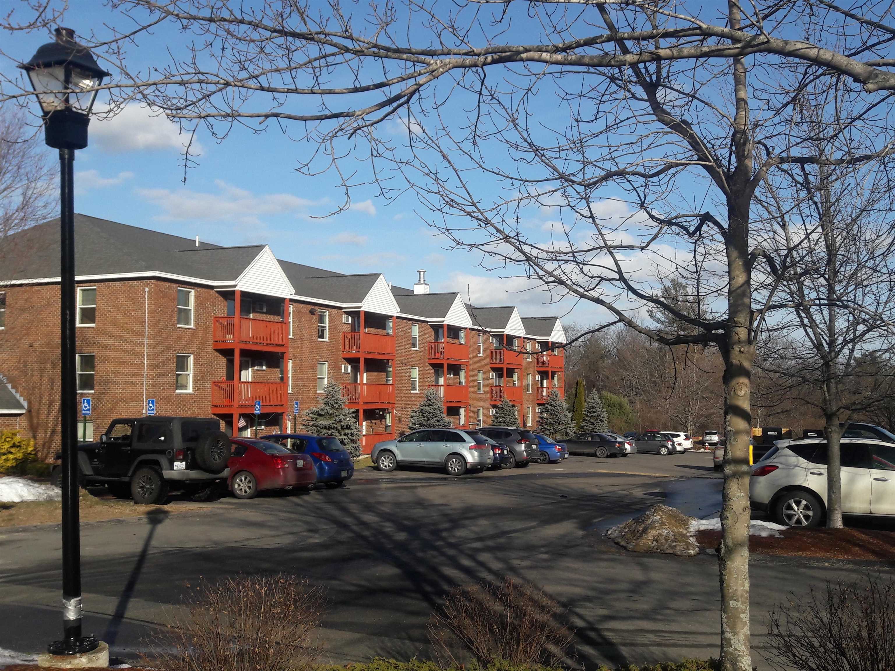 main property photo 37