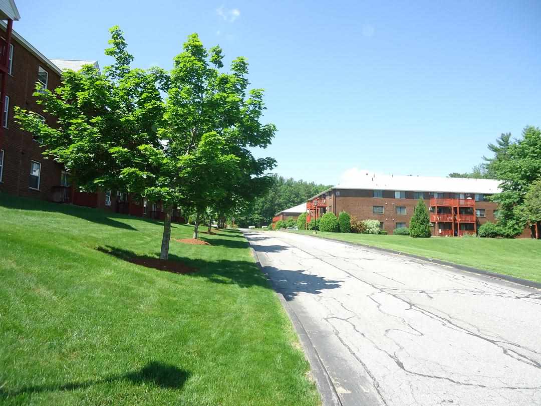 main property photo 40