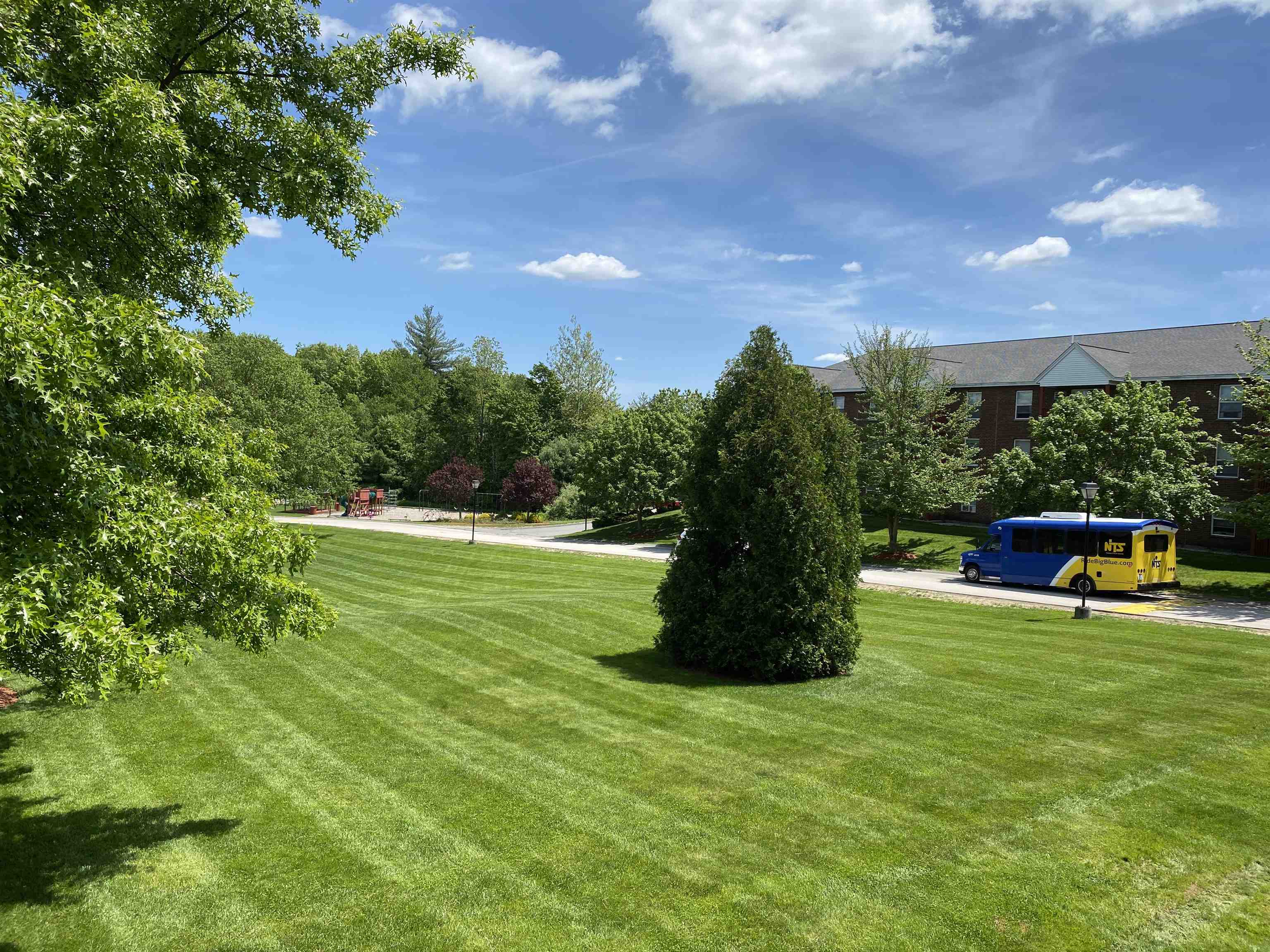 main property photo 43