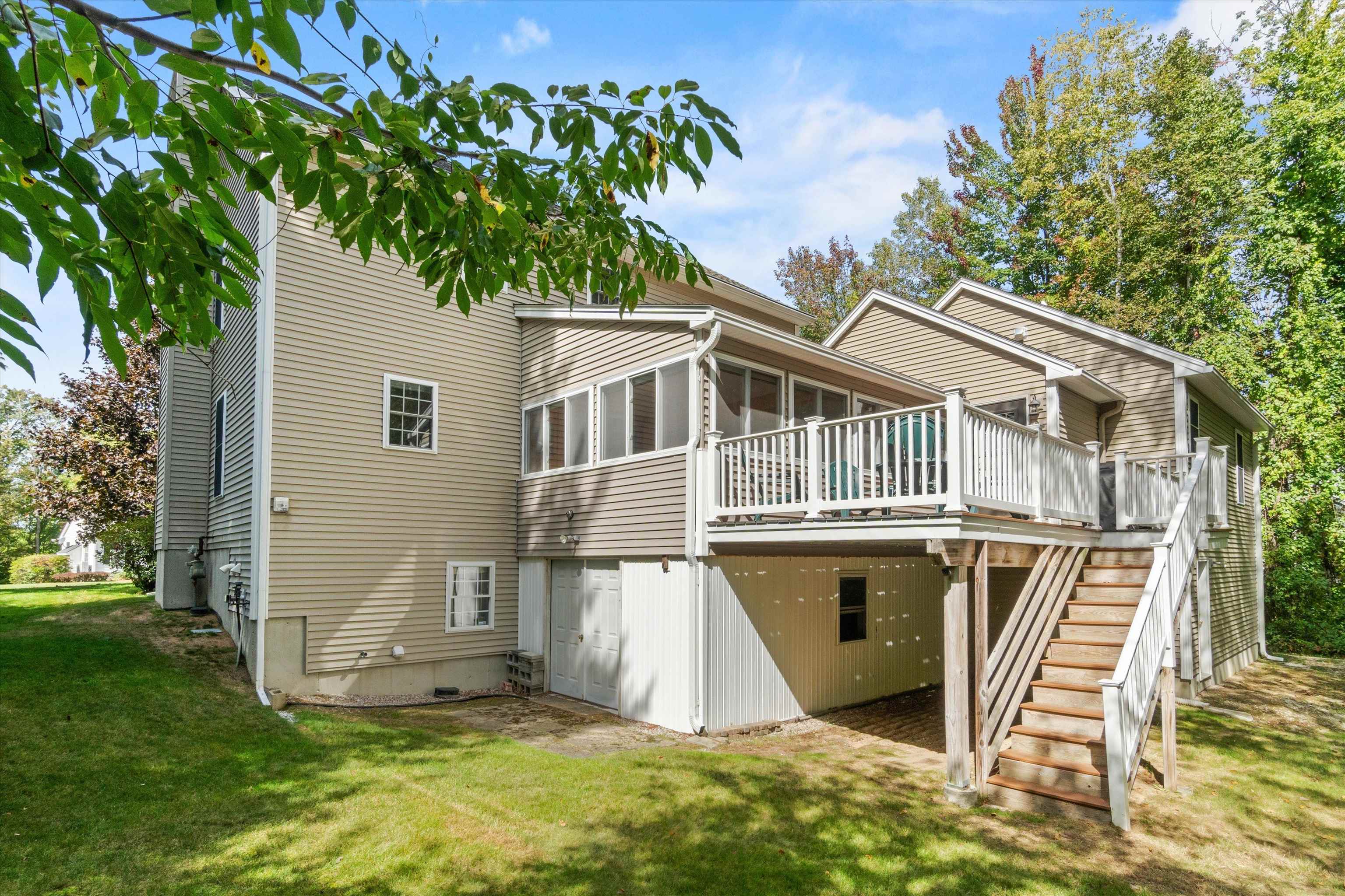 main property photo 55
