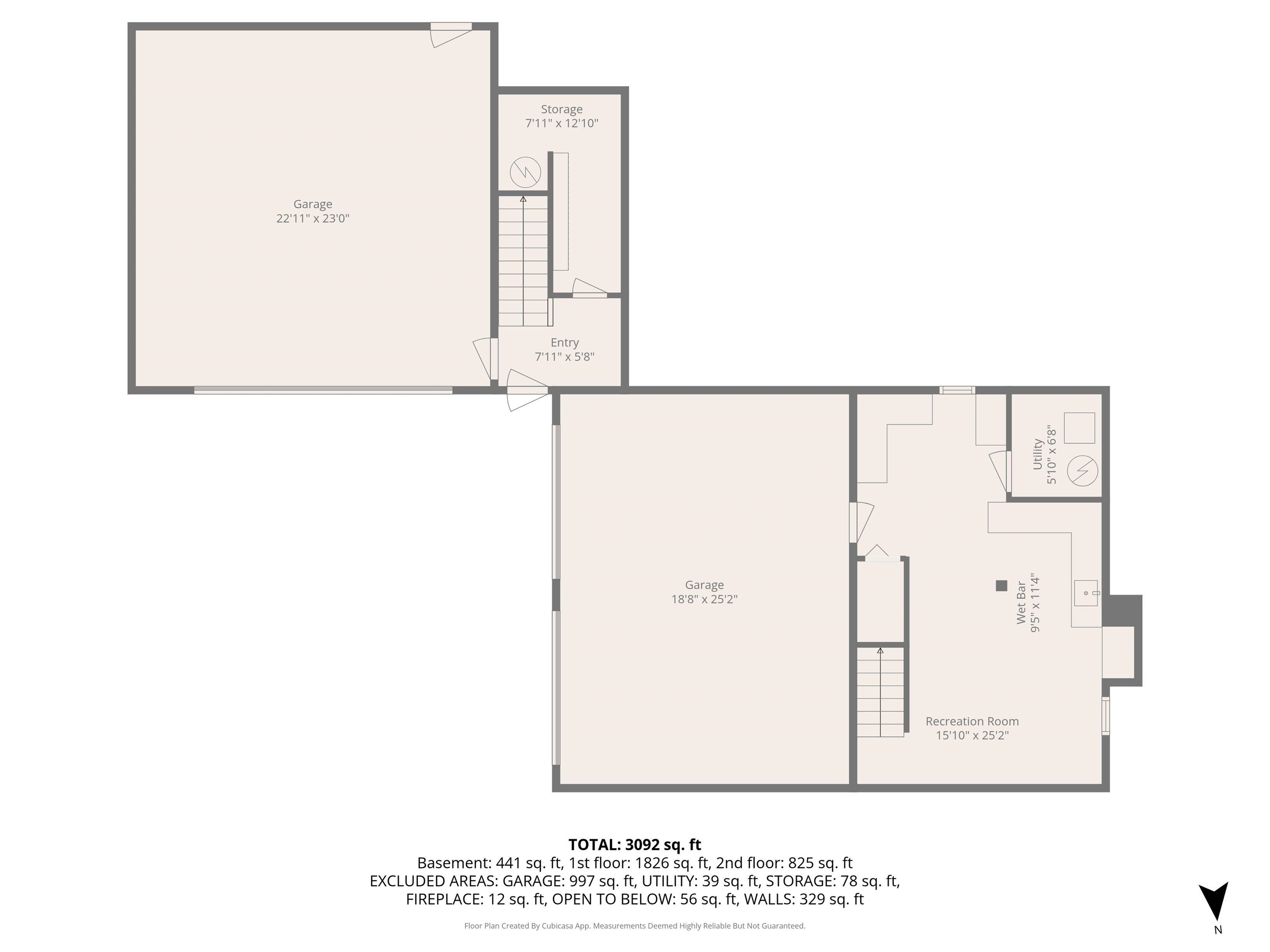 main property photo 57