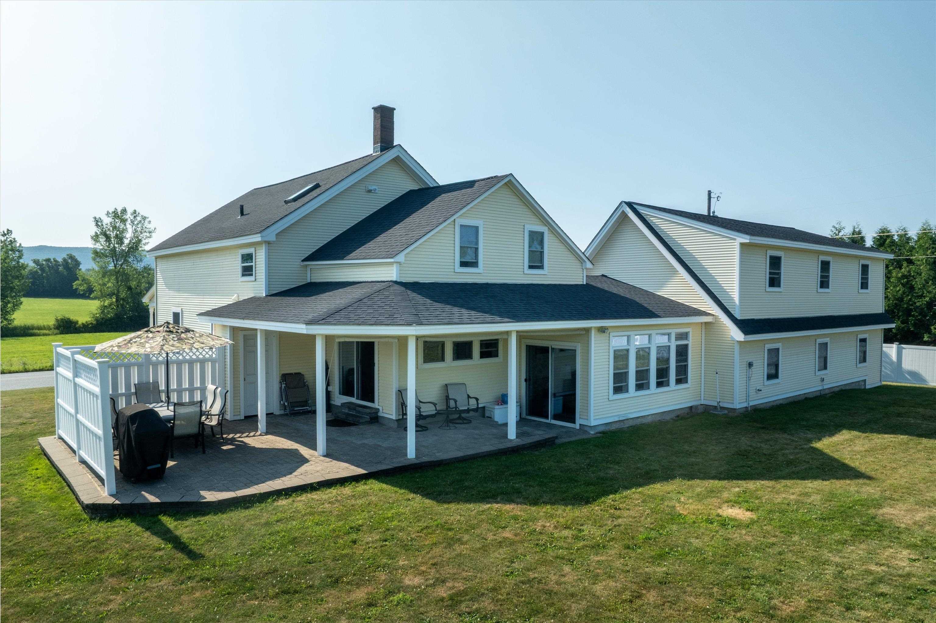 main property photo 50