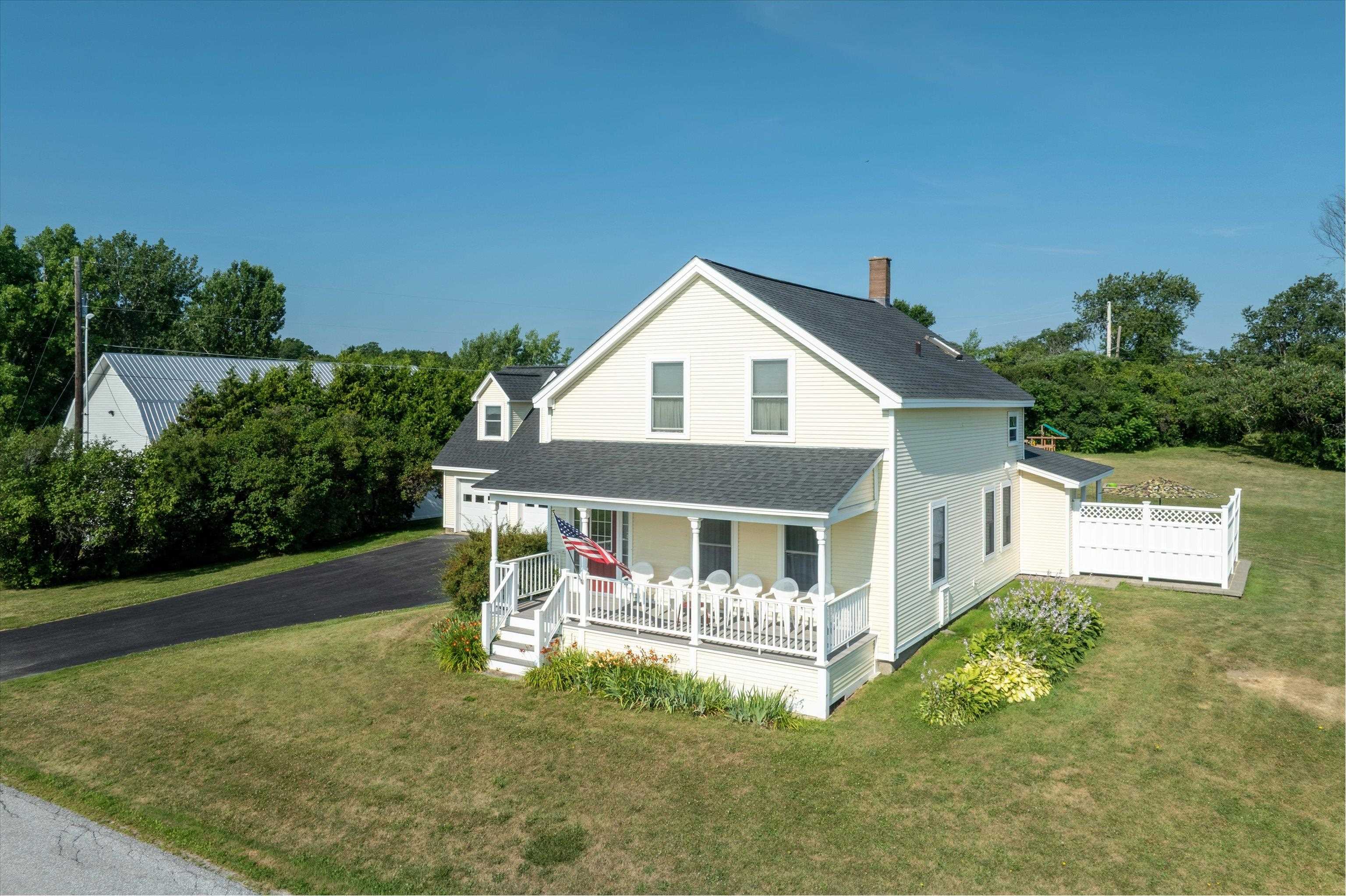 main property photo 54