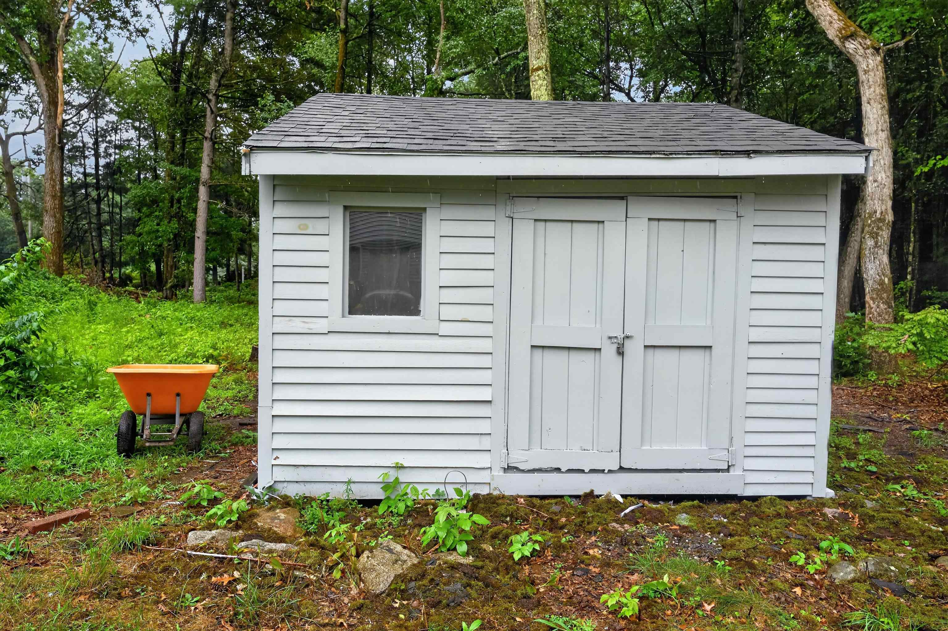 main property photo 52