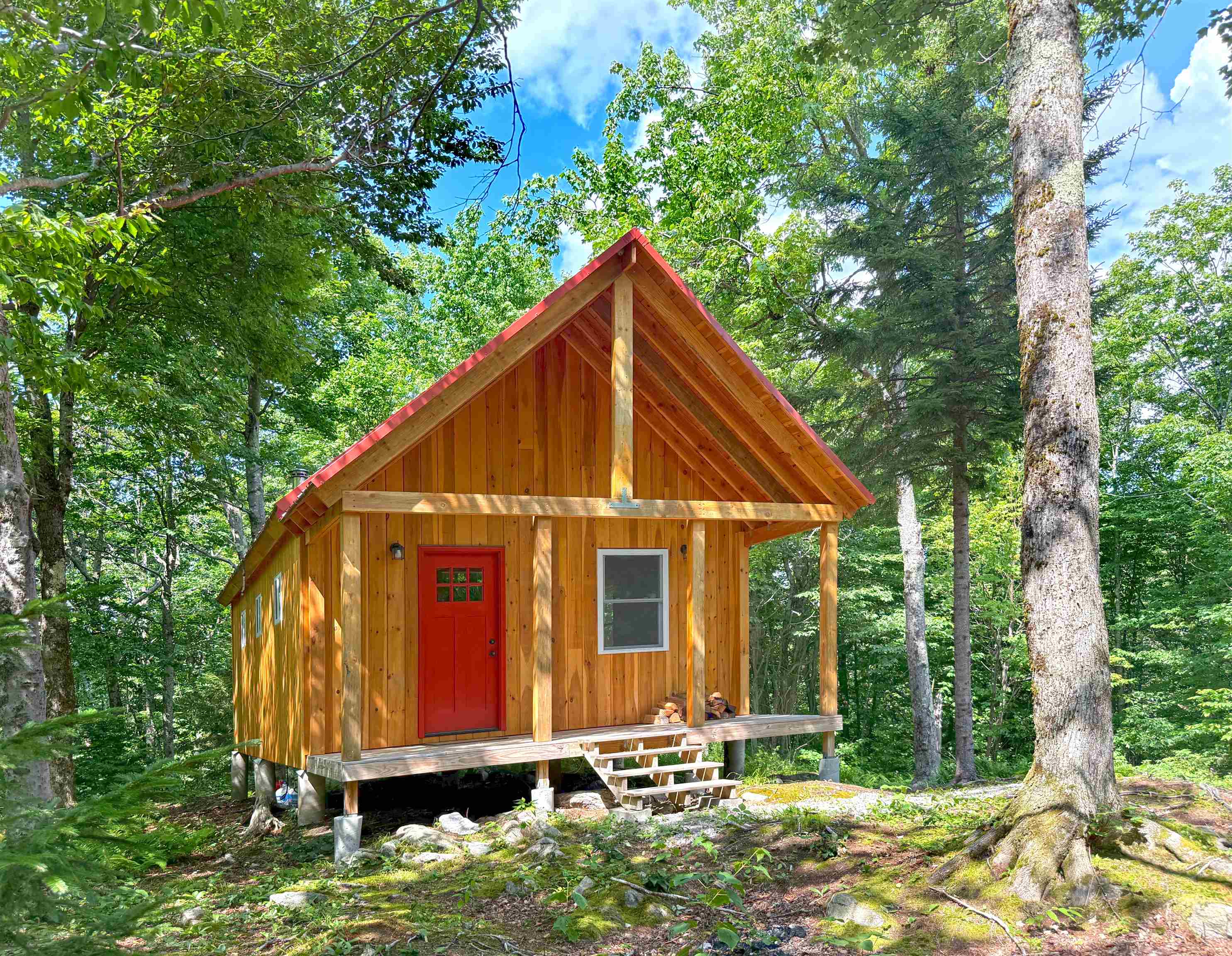 main property photo 4