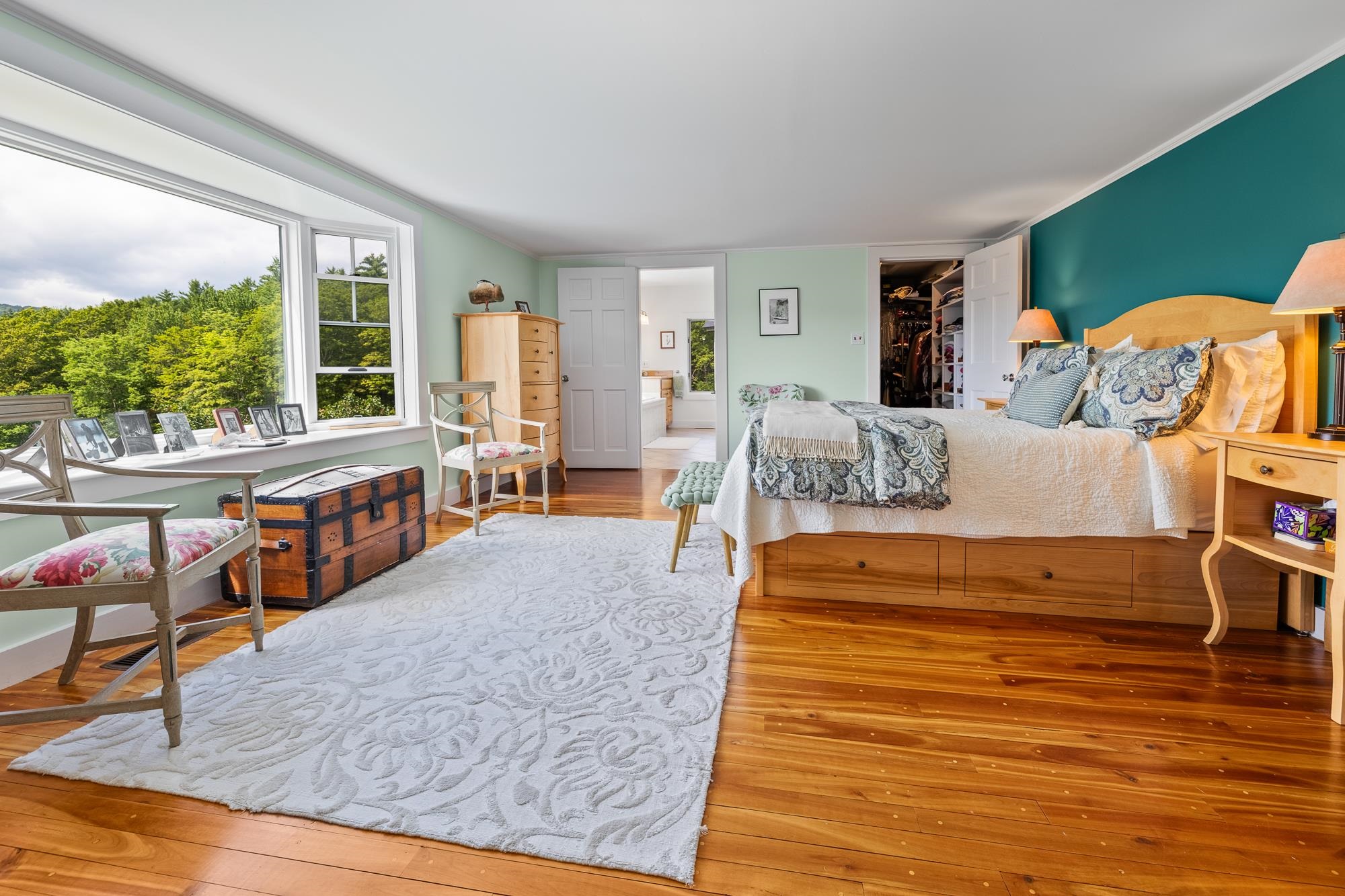 main property photo 21