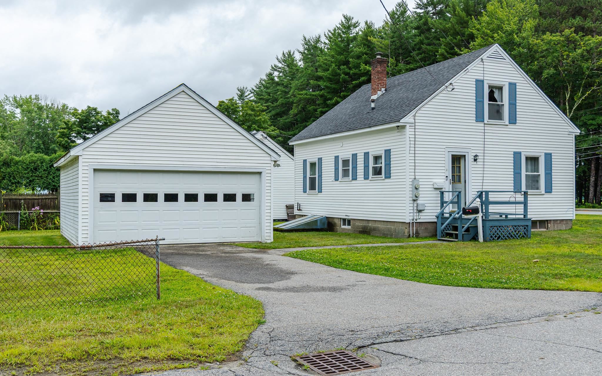 main property photo 26