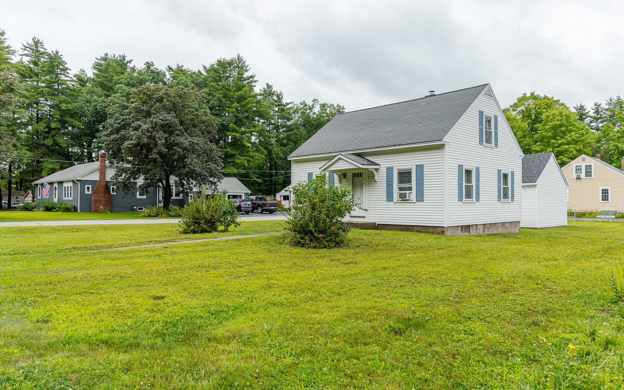 main property photo 30