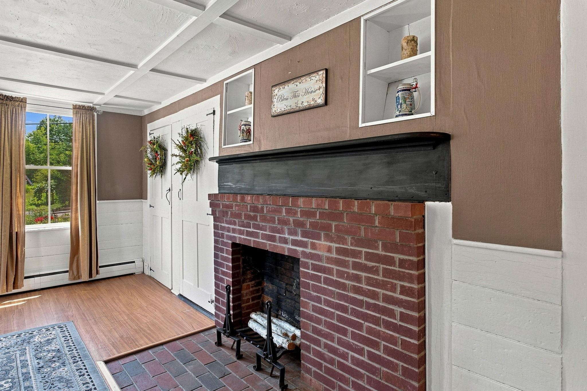 main property photo 14