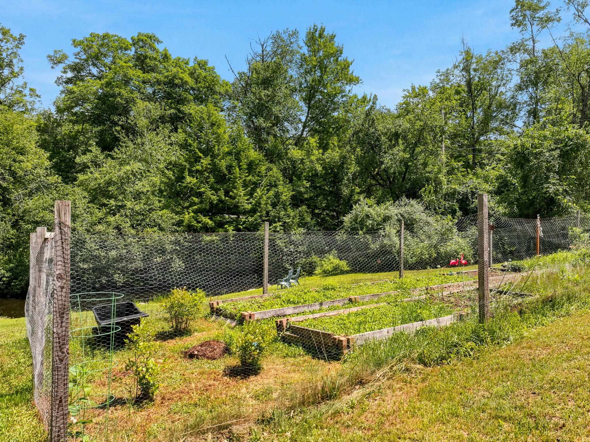 main property photo 53