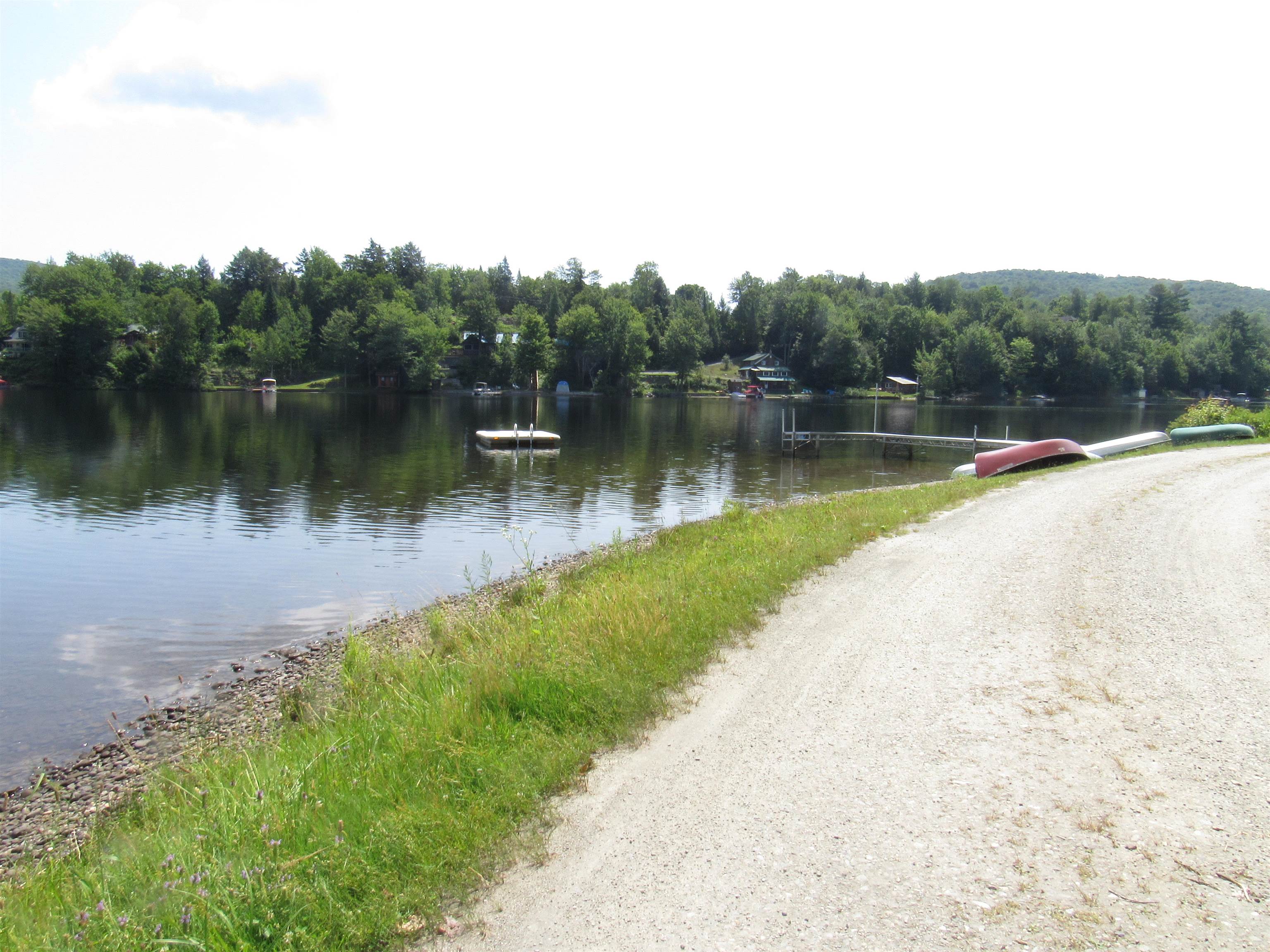 main property photo 14