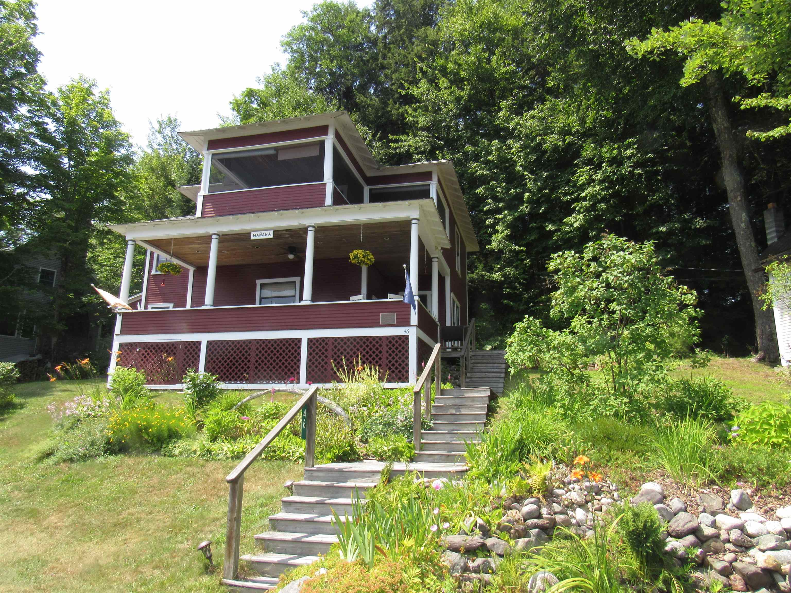 main property photo 15