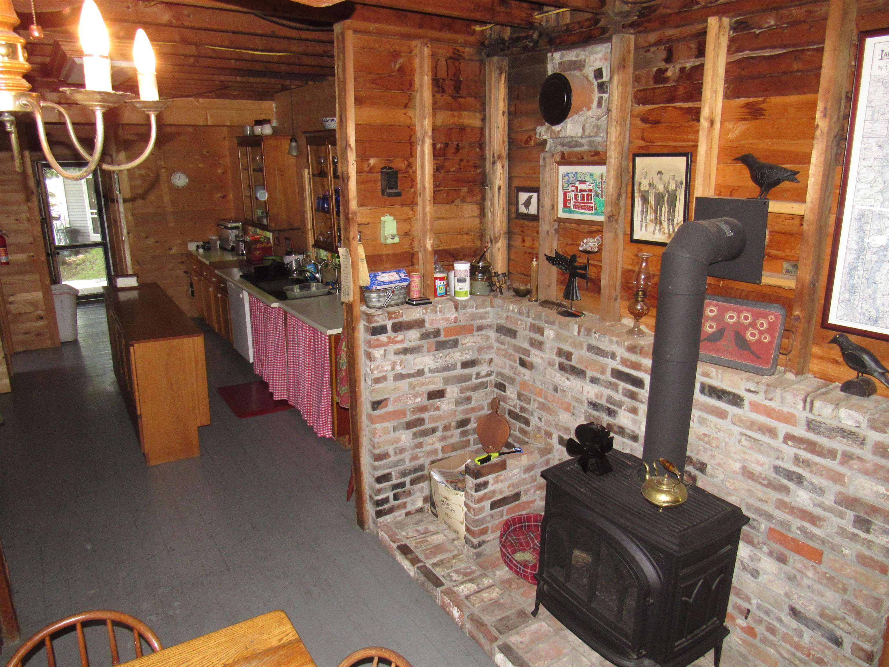 main property photo 21