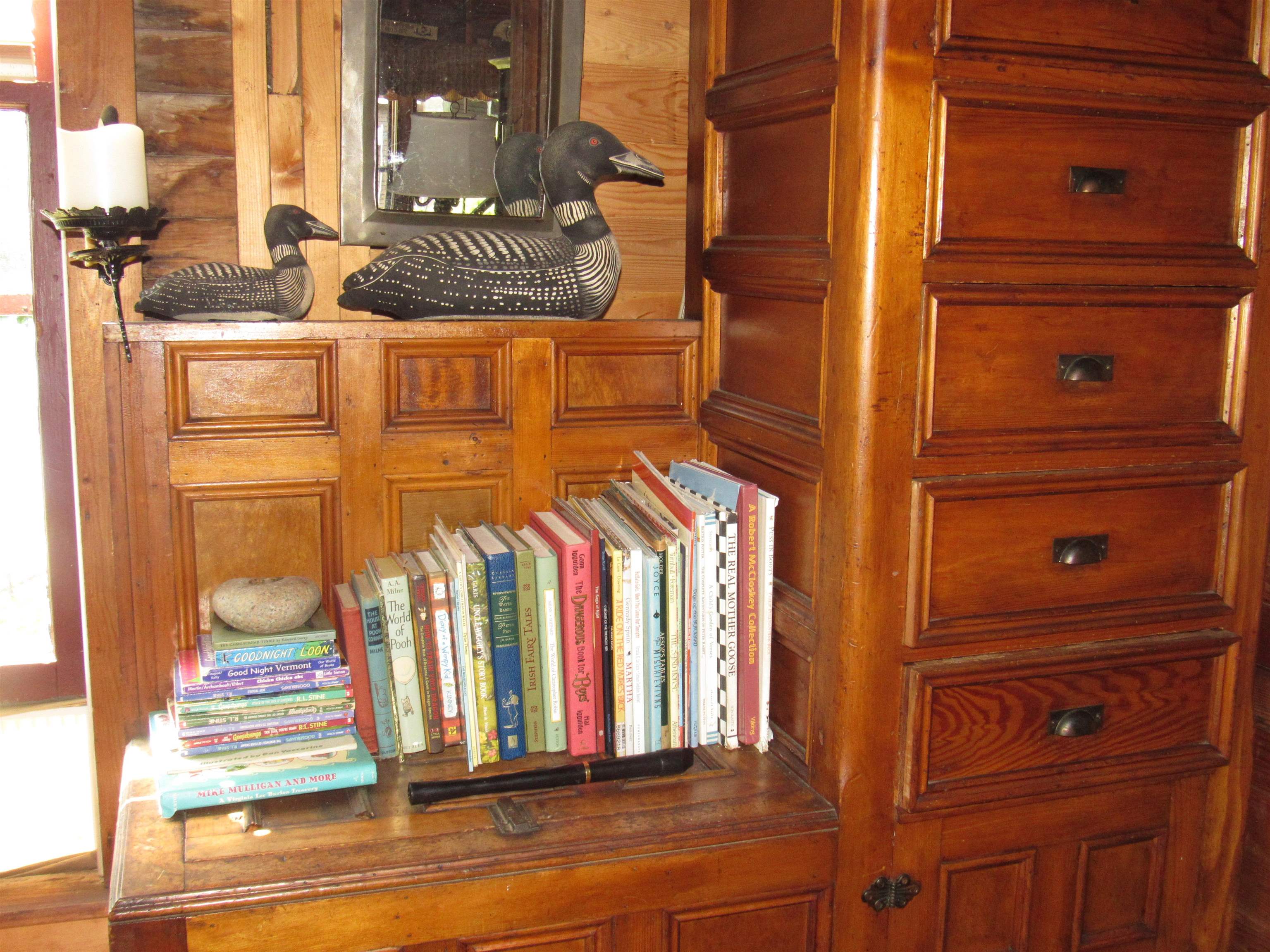 main property photo 25