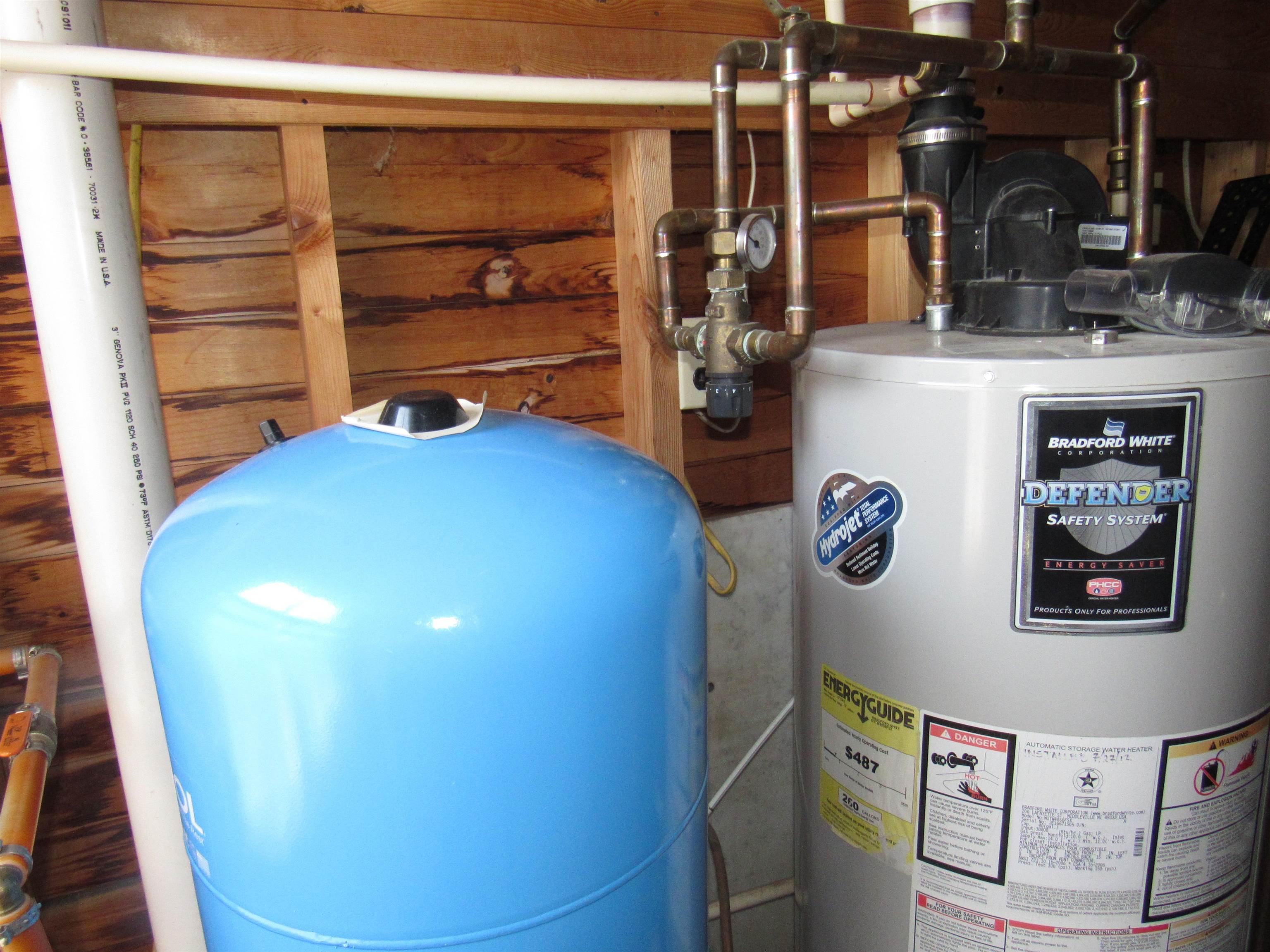 main property photo 29