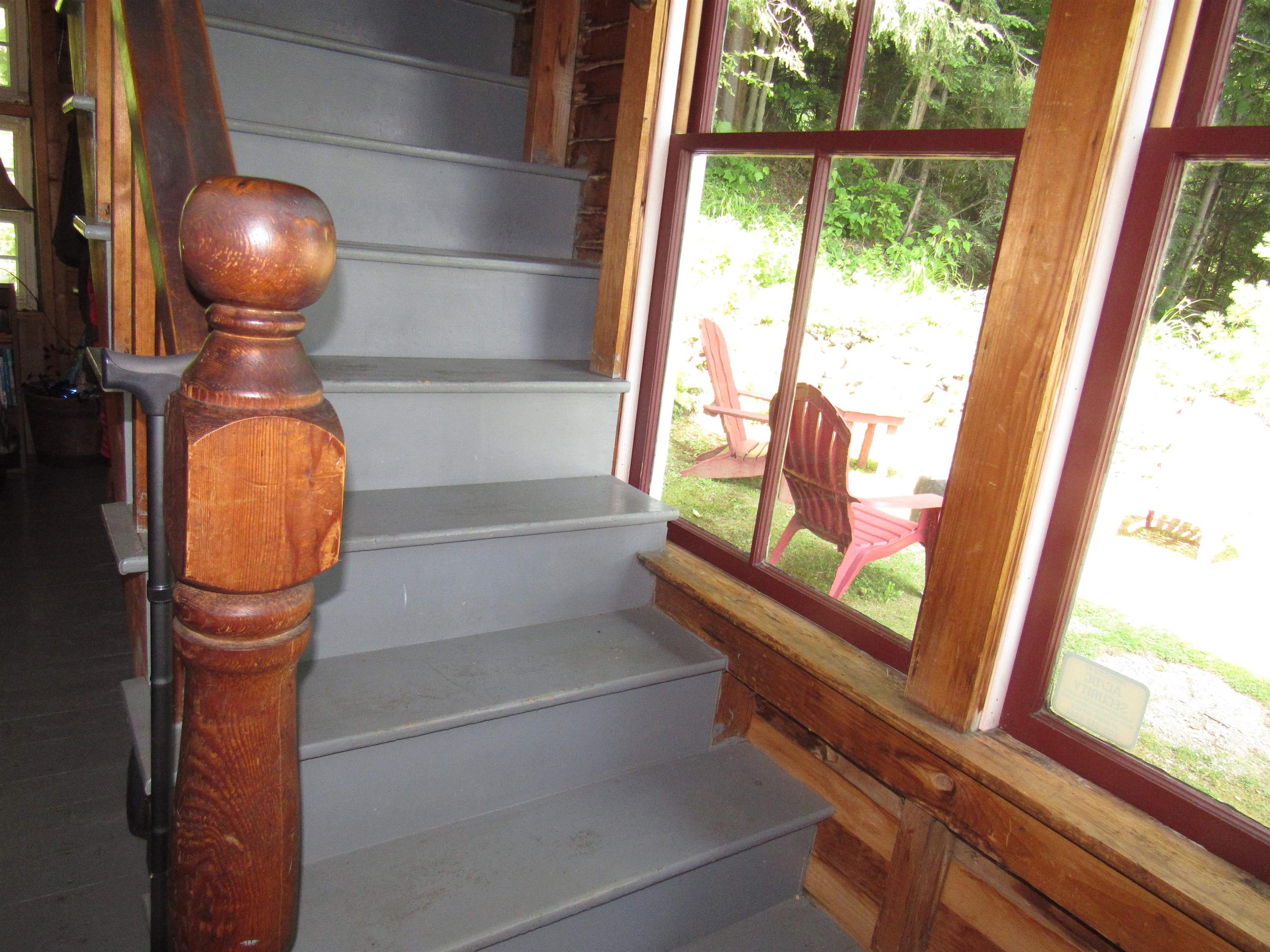 main property photo 32