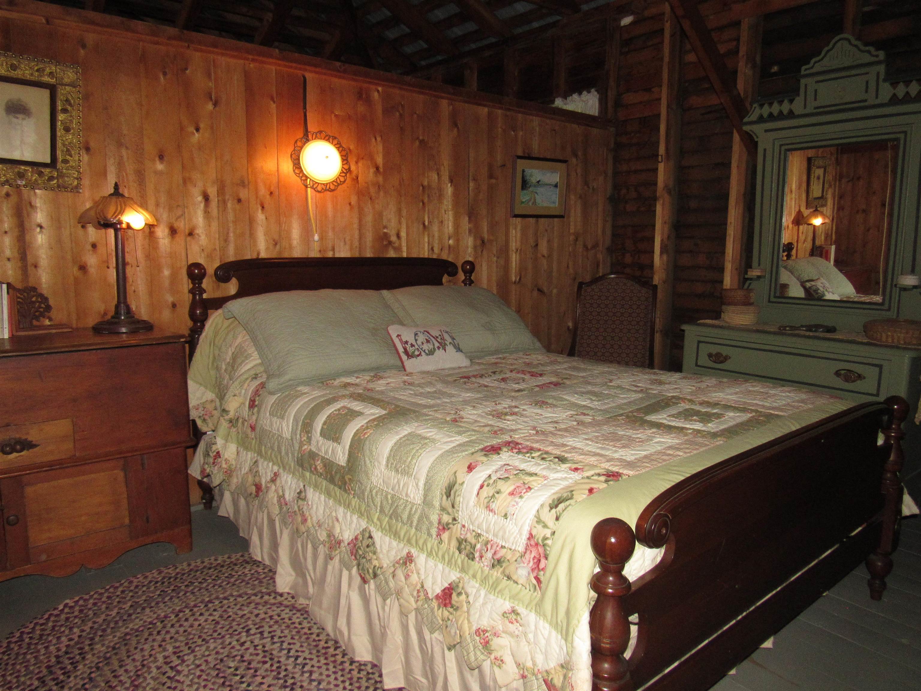 main property photo 36