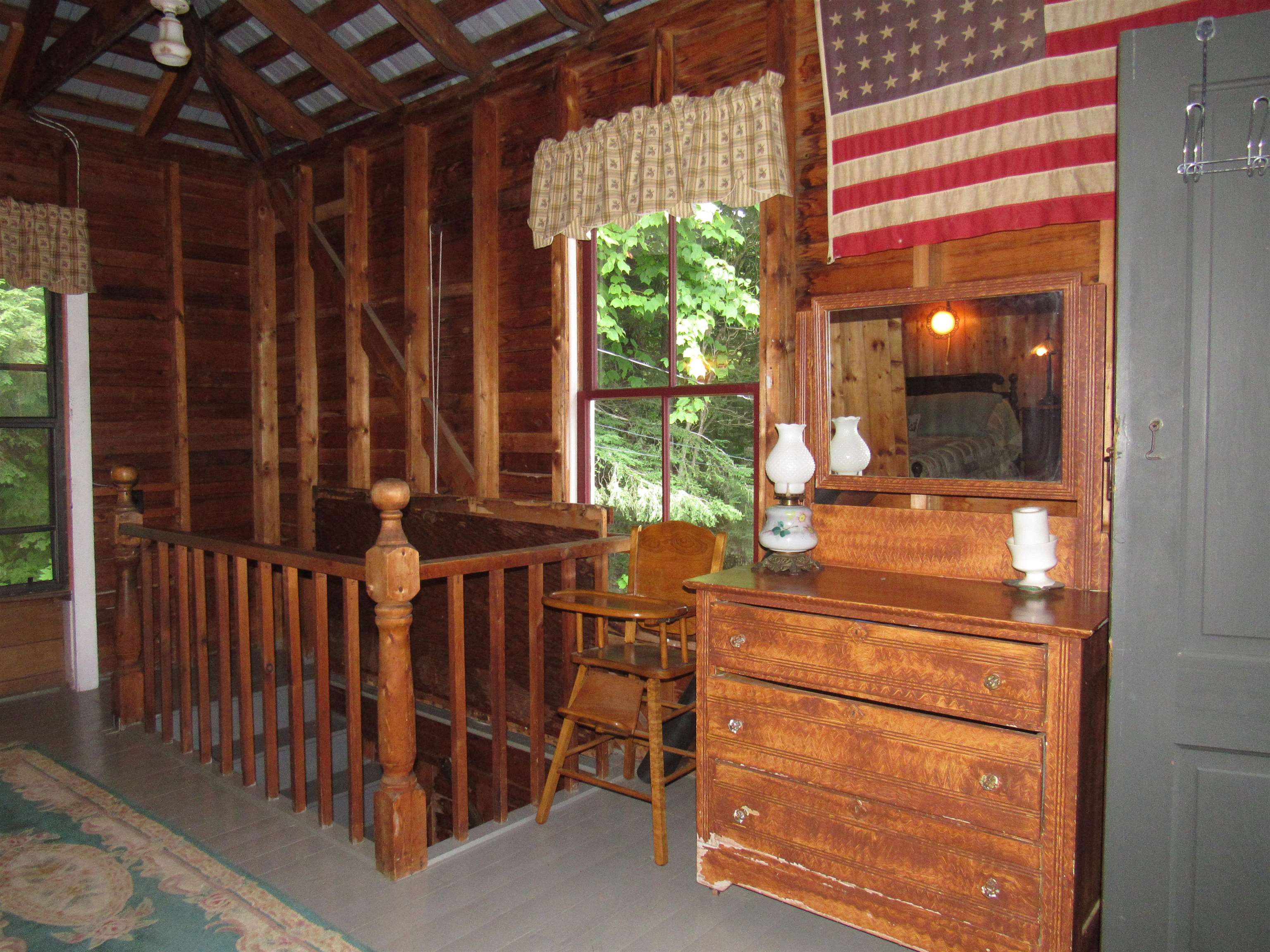 main property photo 37