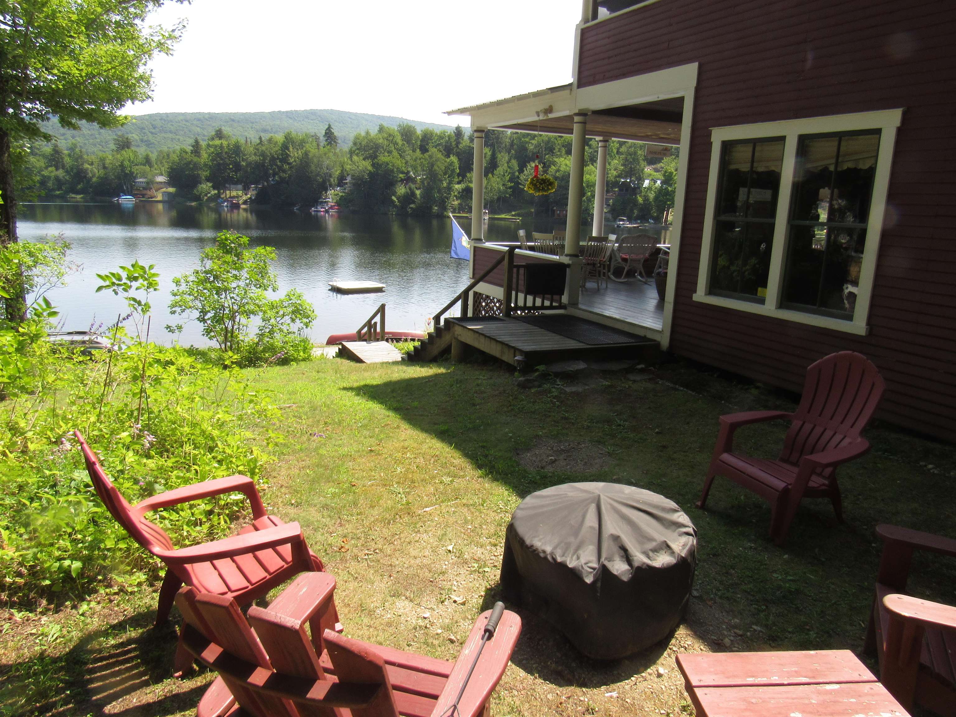 main property photo 4