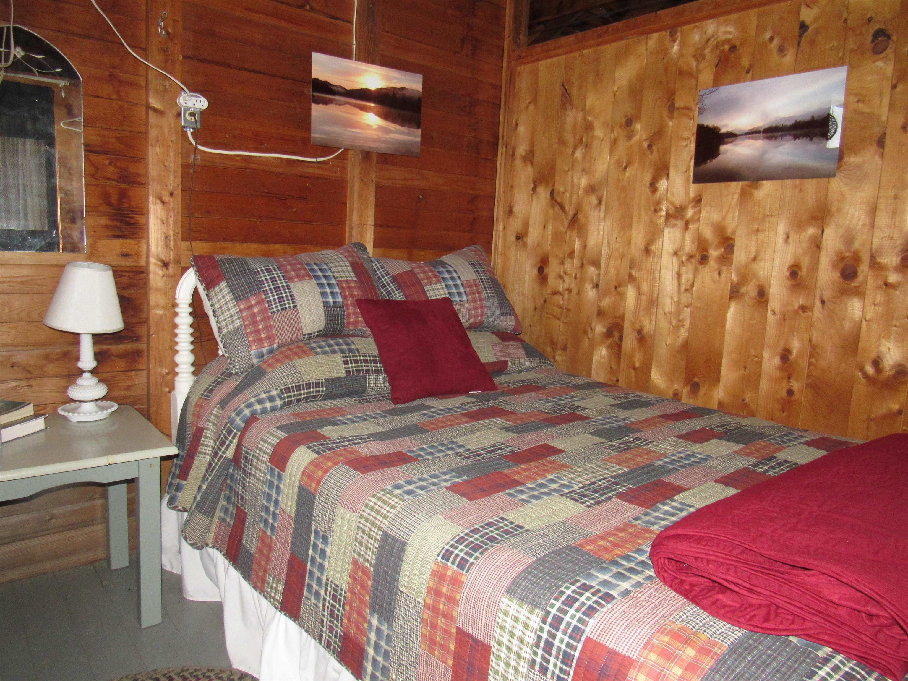 main property photo 44