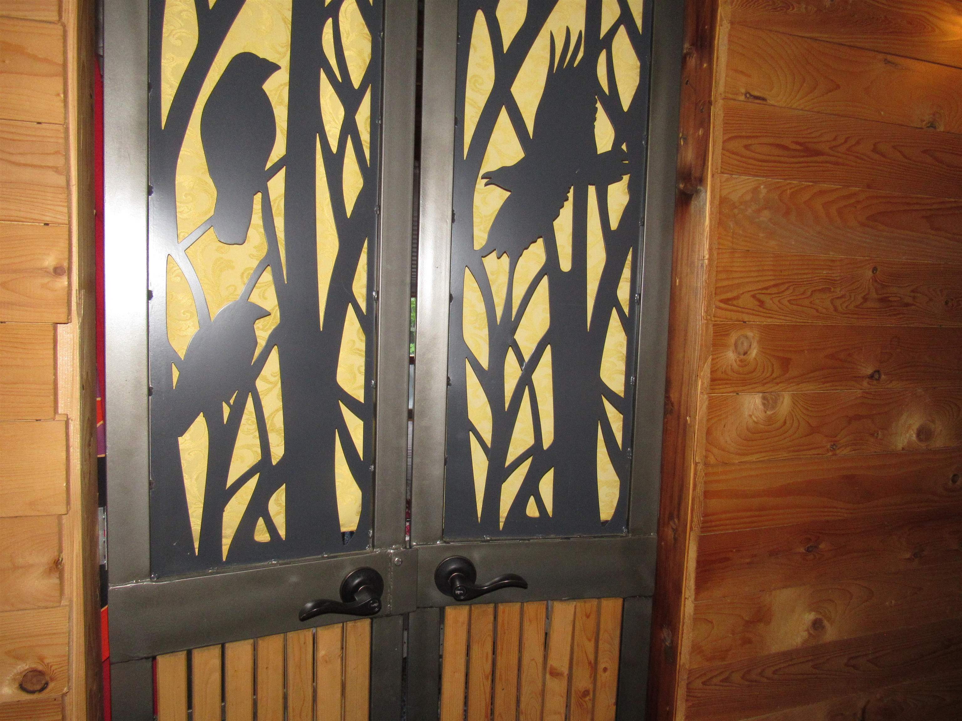 main property photo 48