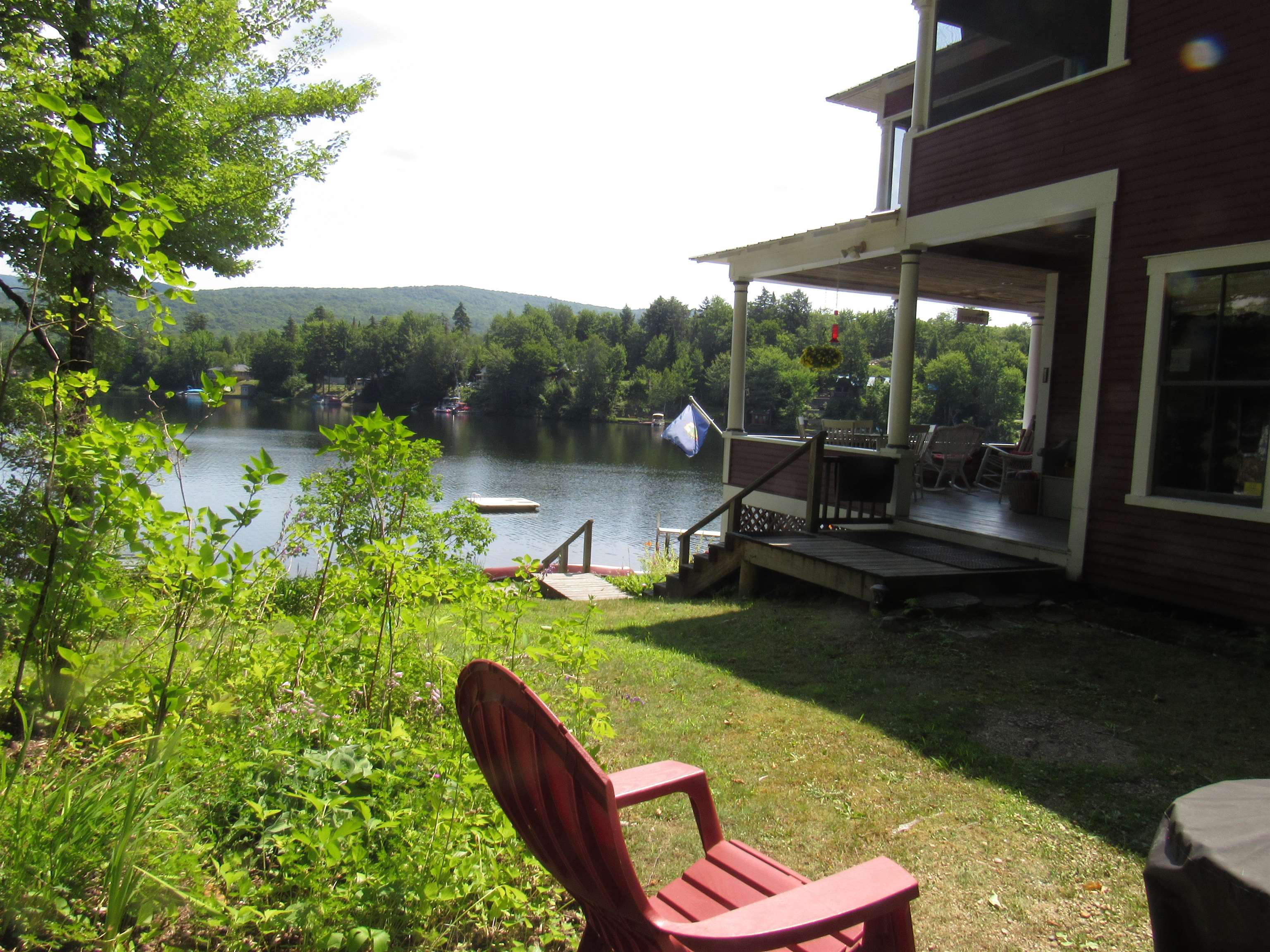 main property photo 5