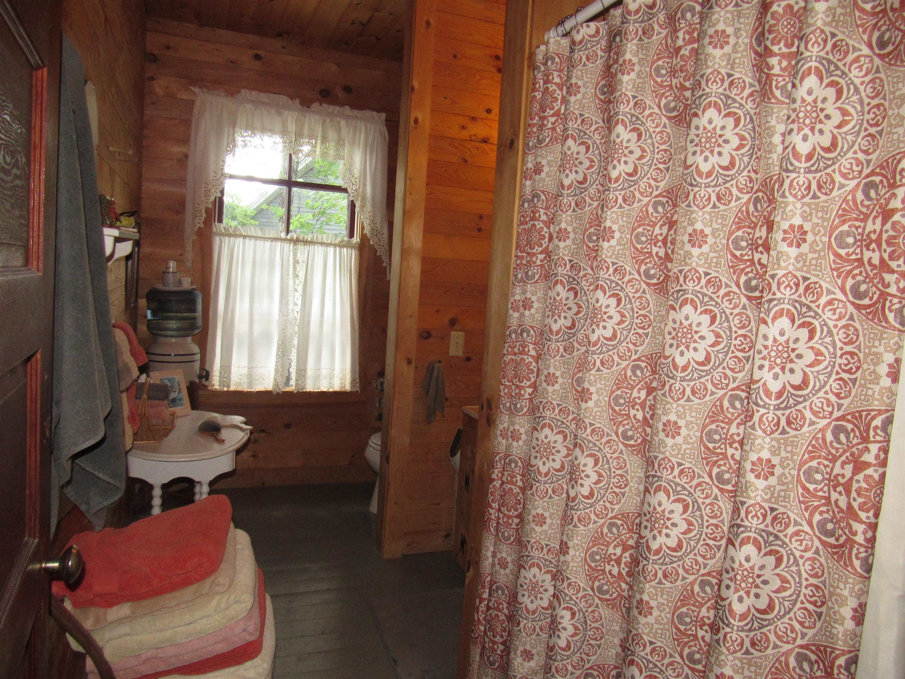 main property photo 51