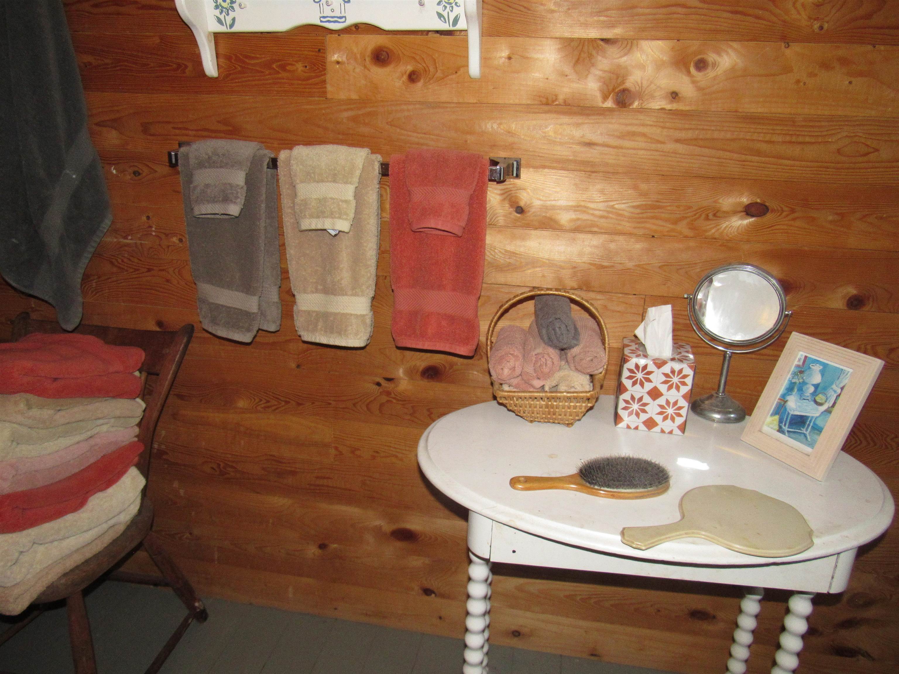 main property photo 53