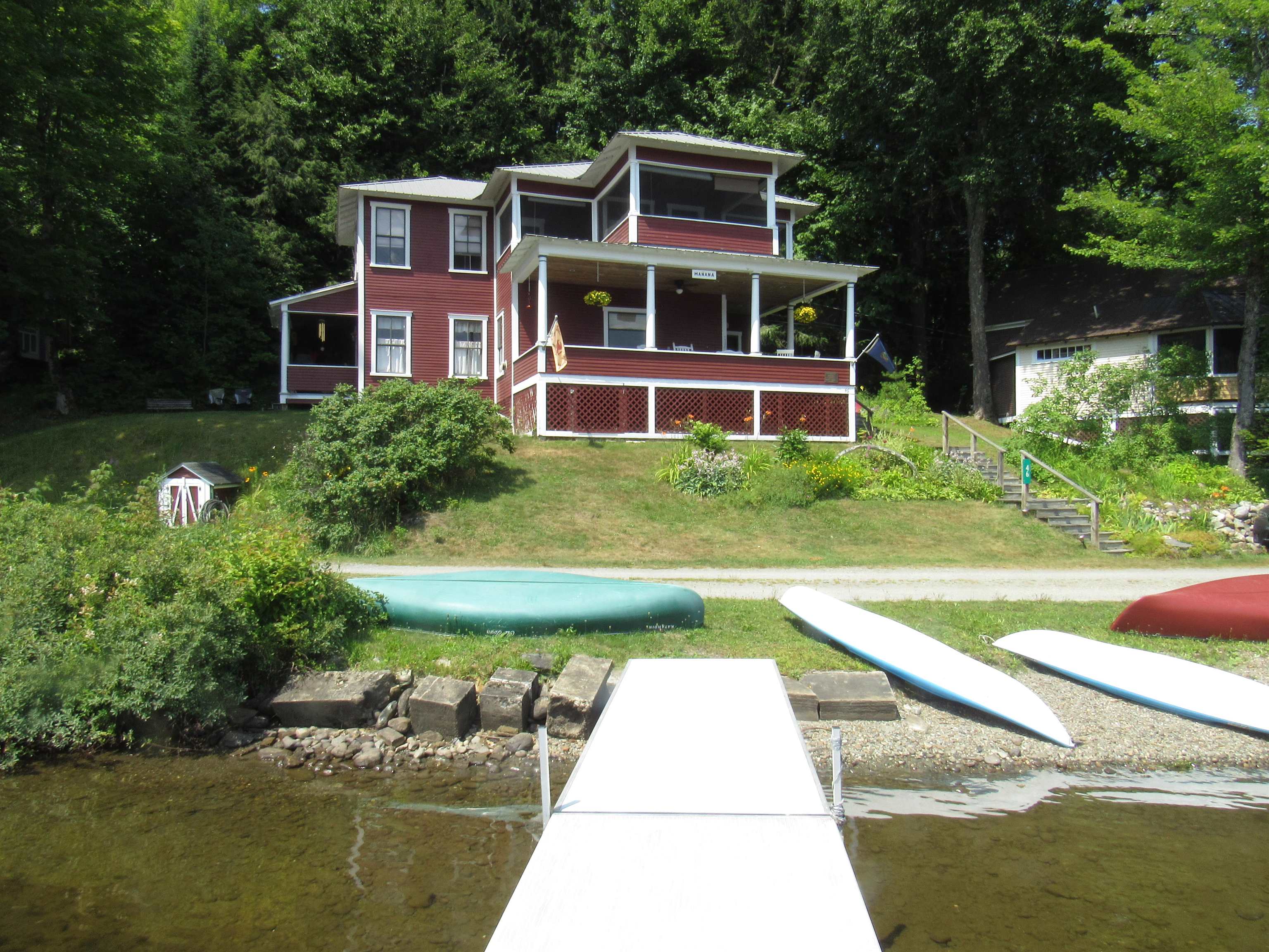 main property photo 54