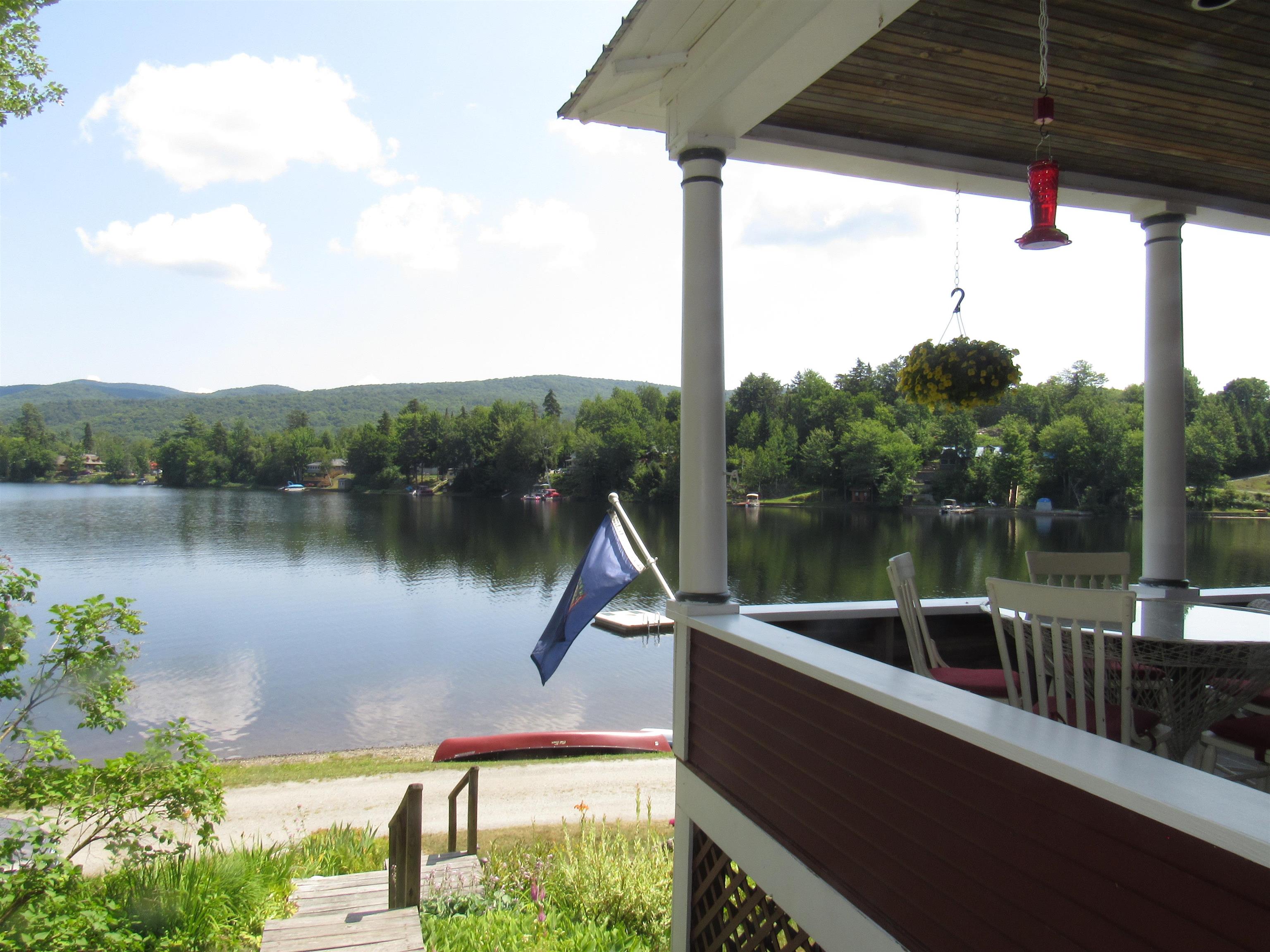 main property photo 55