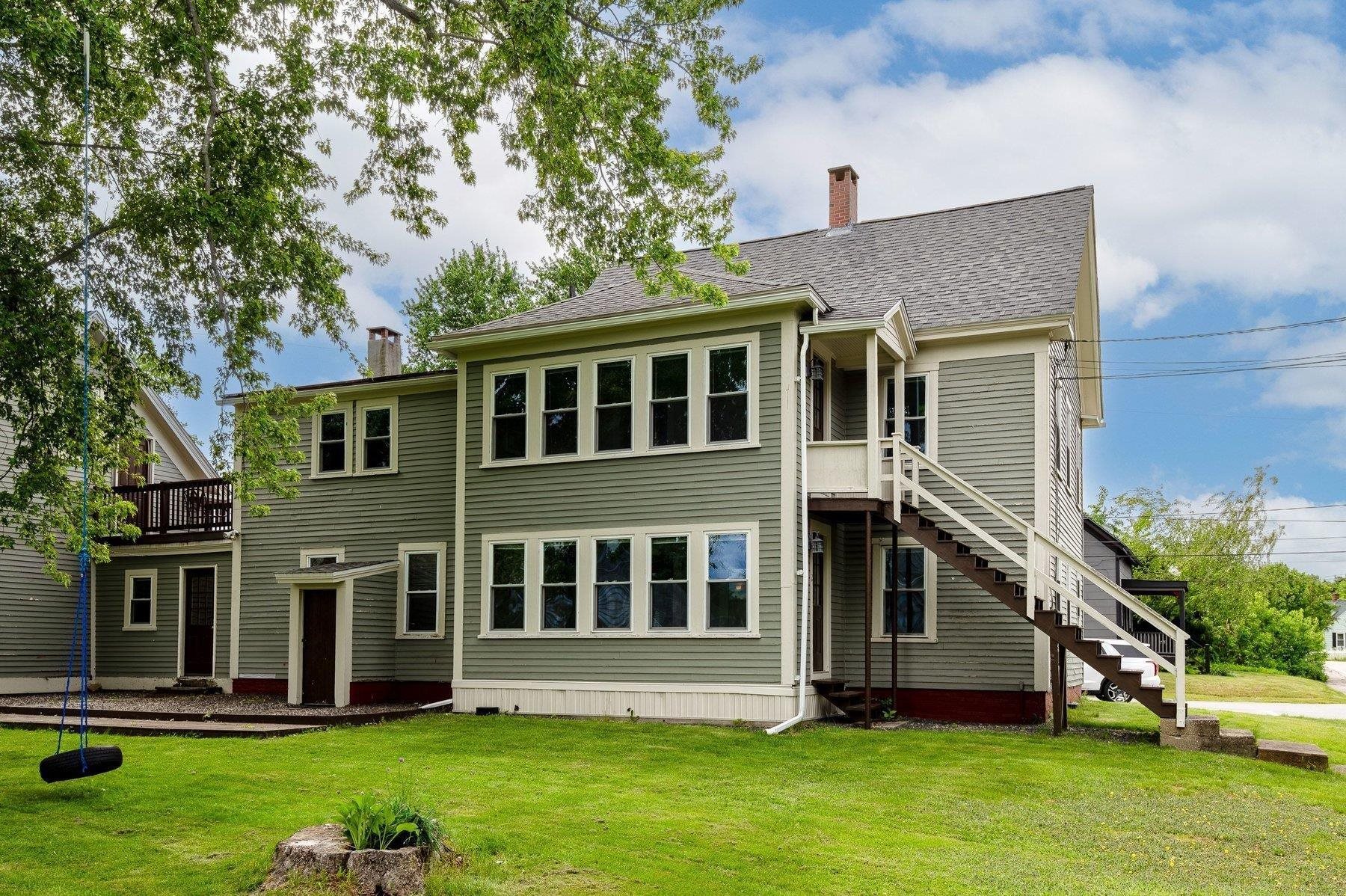 main property photo 5