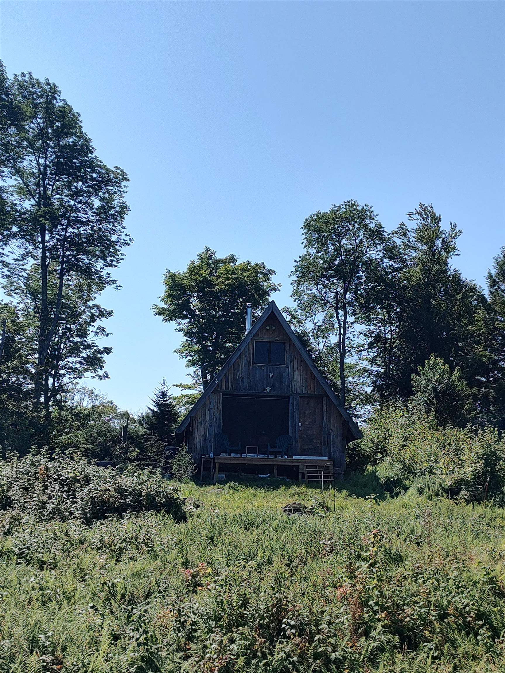 main property photo 25
