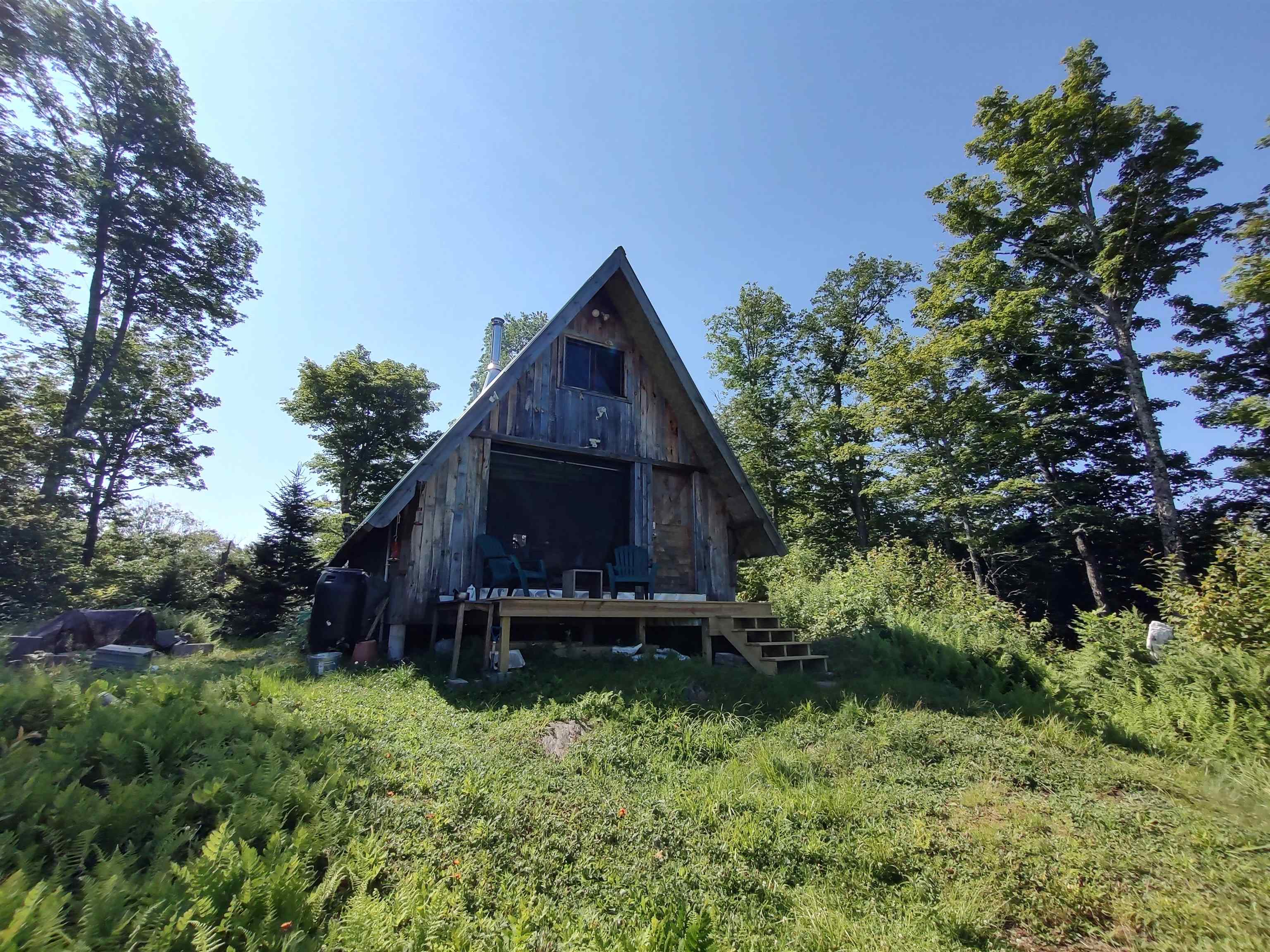main property photo 4