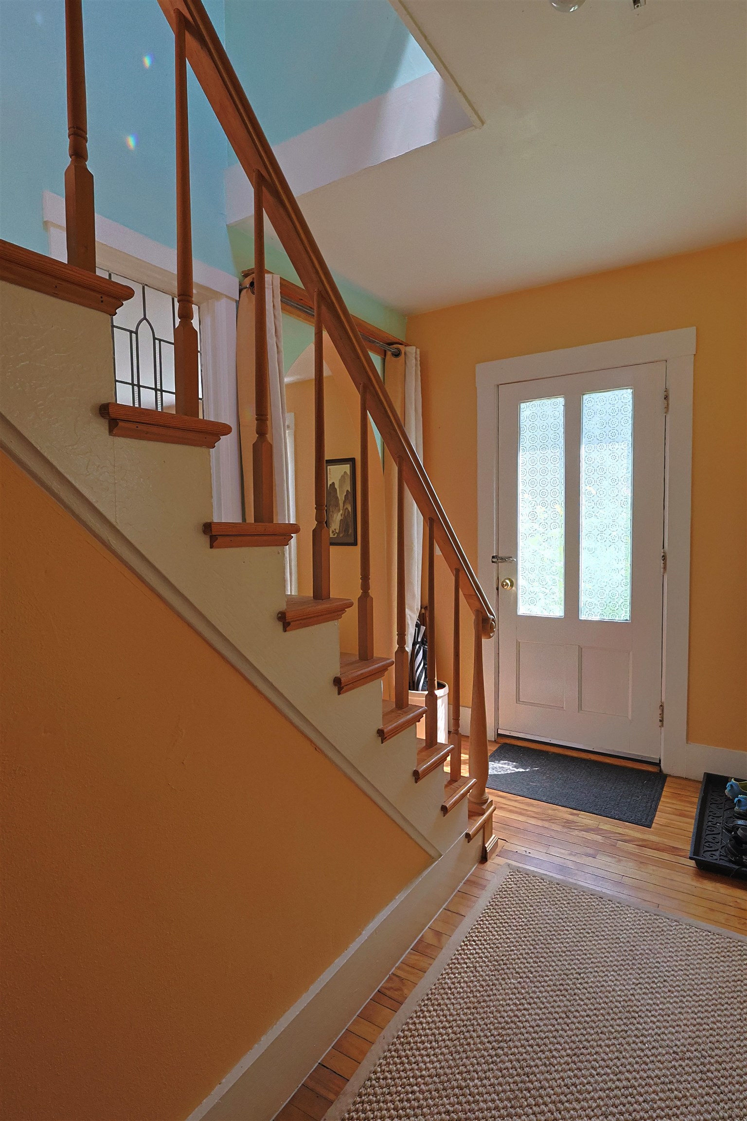 main property photo 43