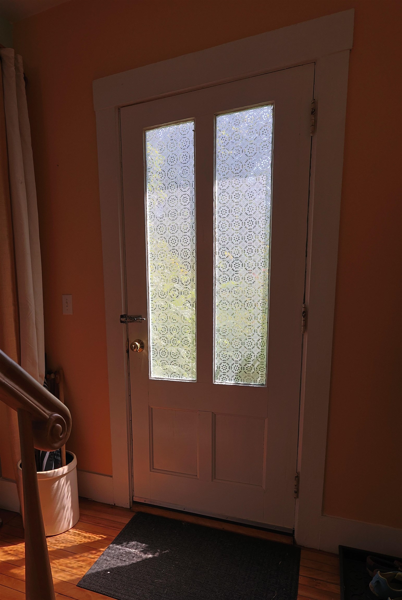 main property photo 44
