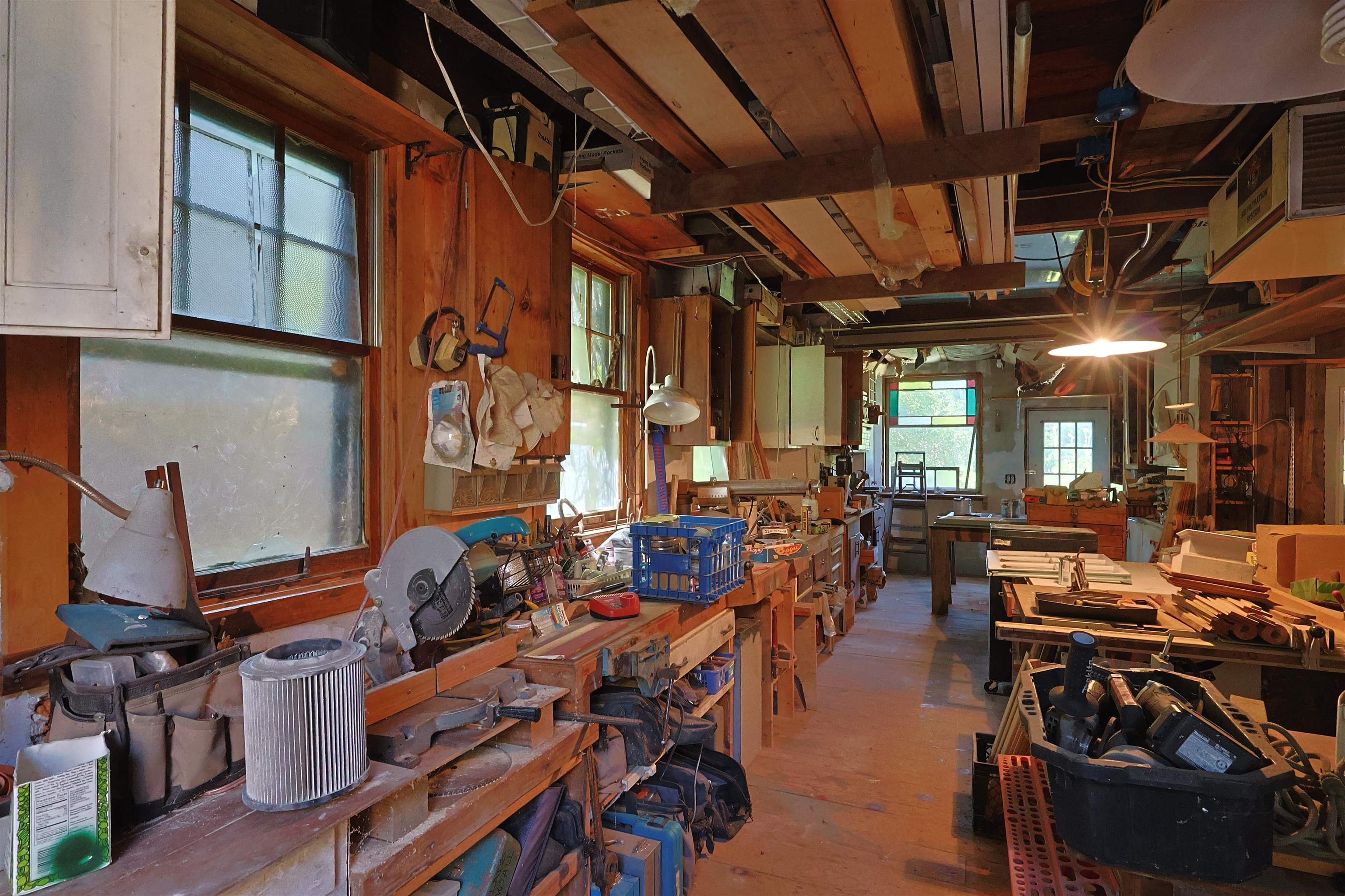 main property photo 47