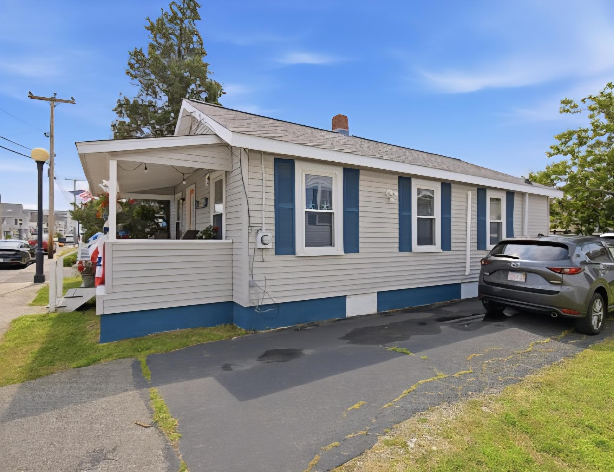 main property photo 2