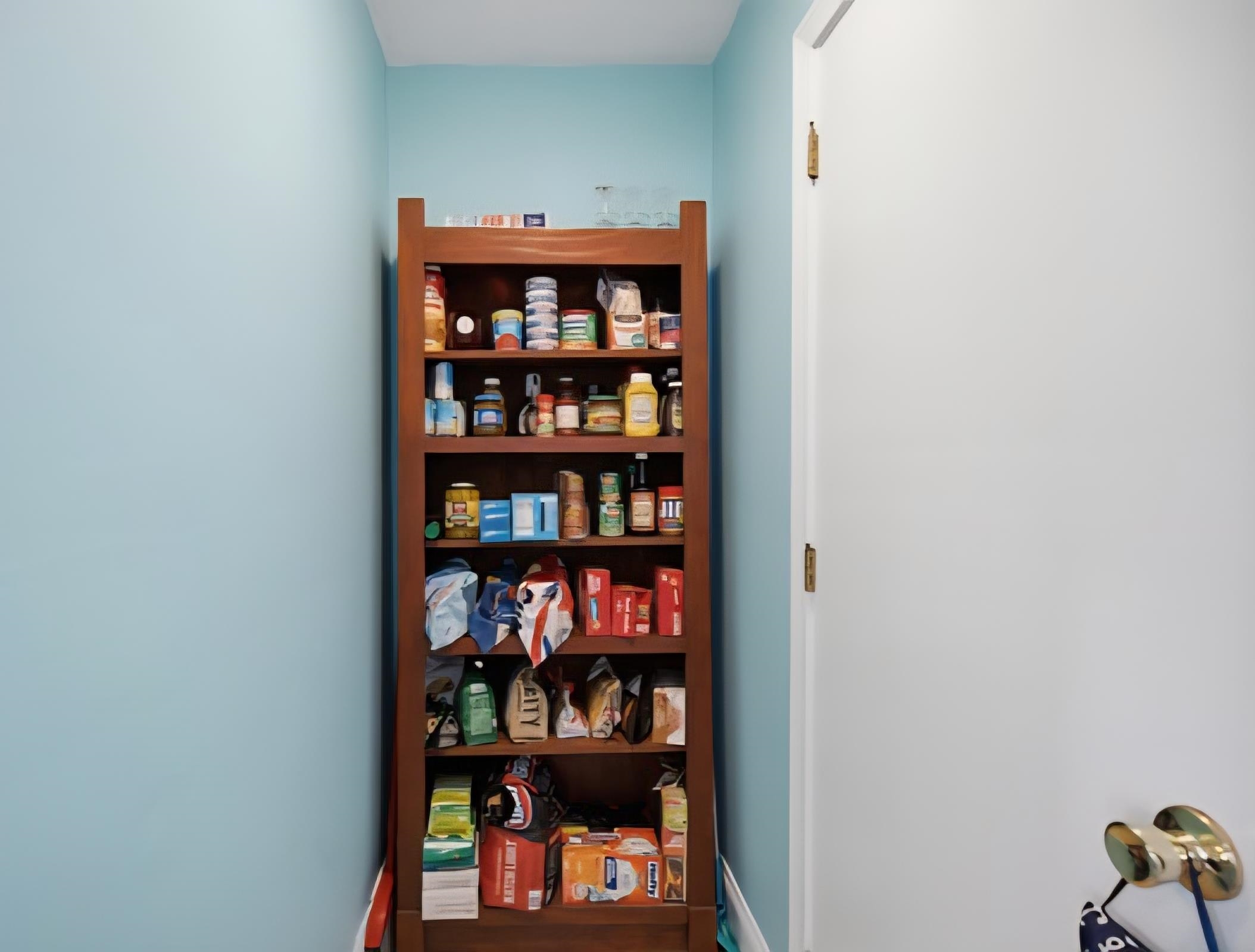 main property photo 21