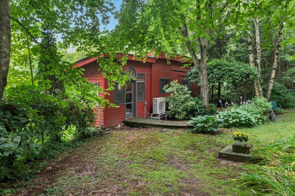 main property photo 50