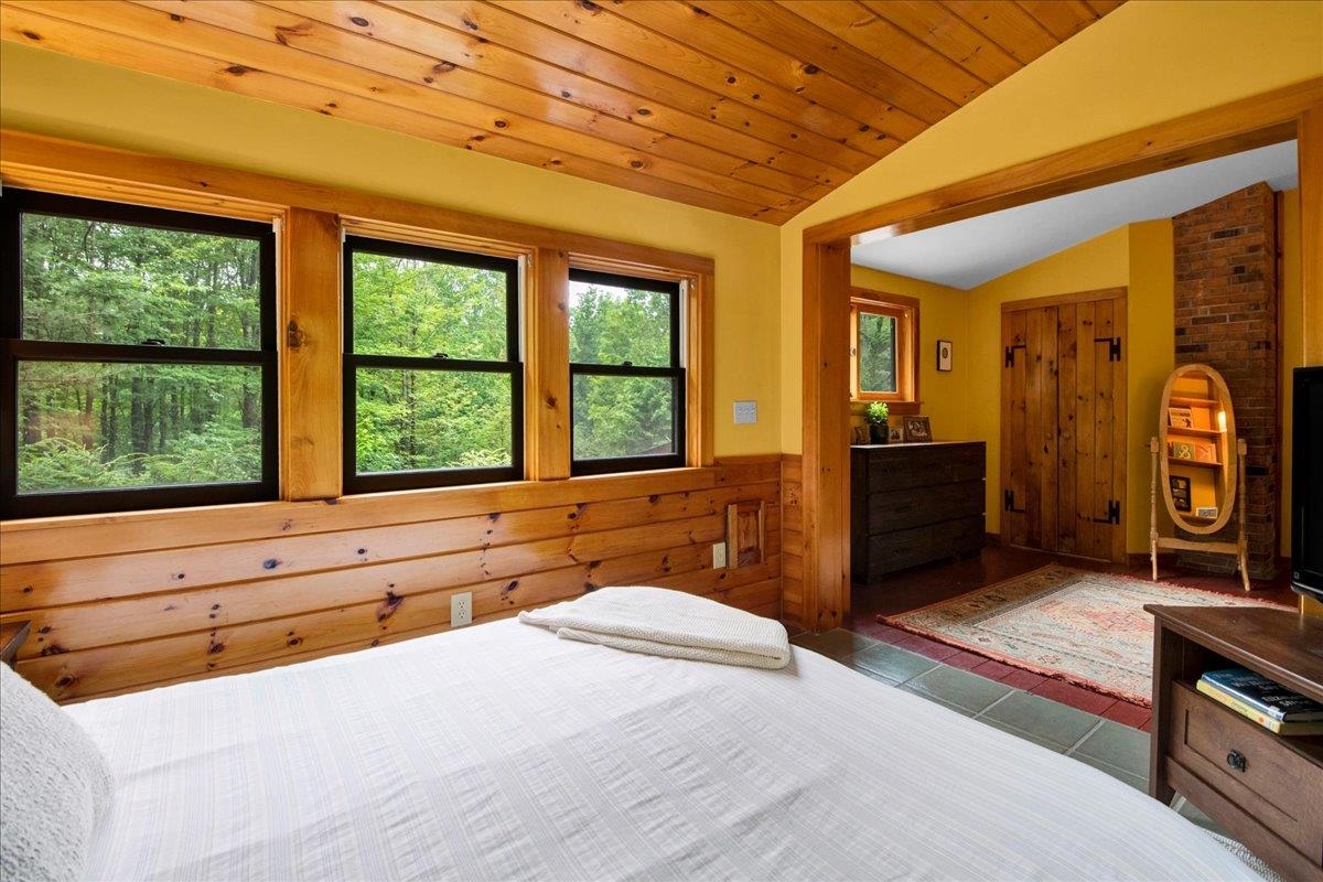 main property photo 52